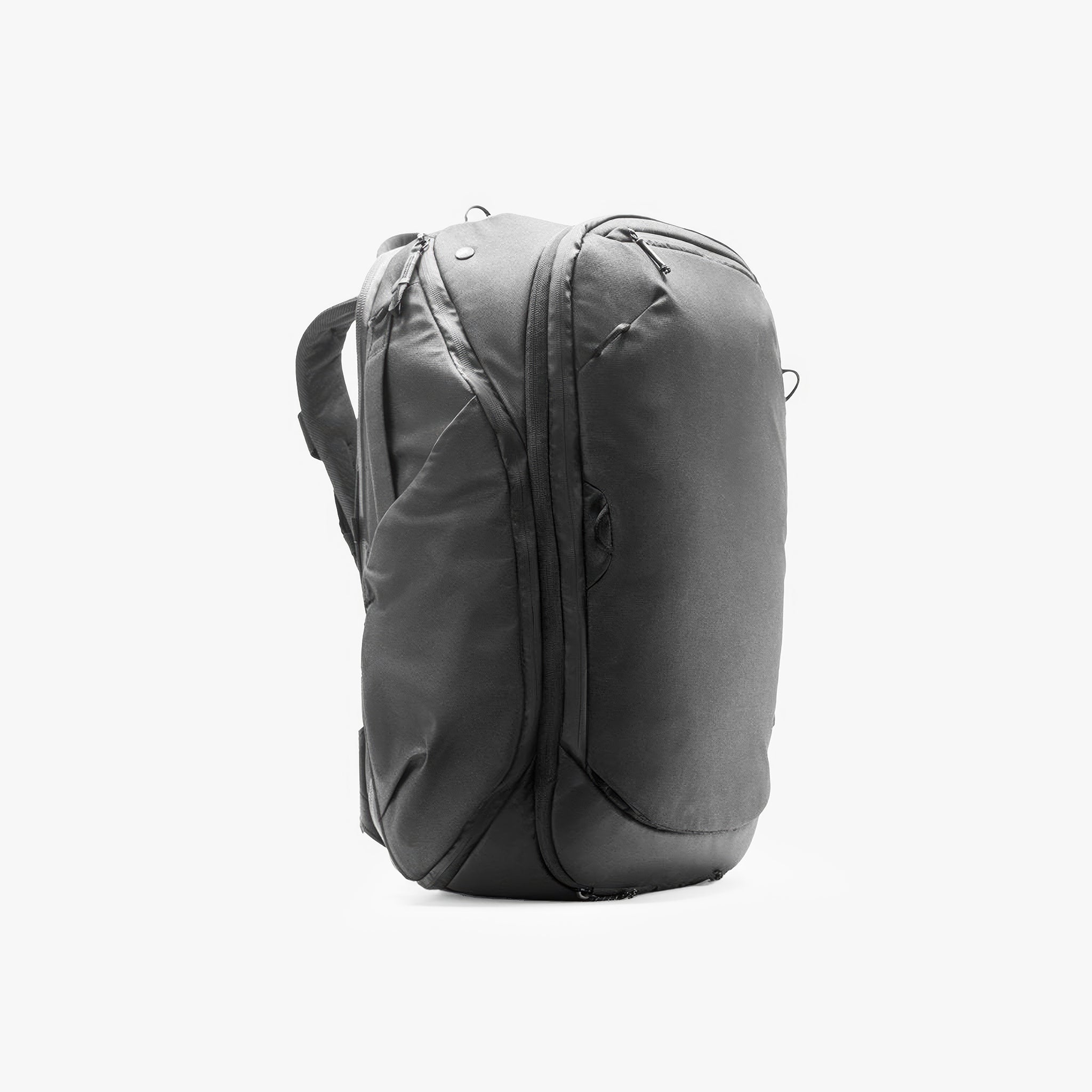 Travel Backpack 45L | Black