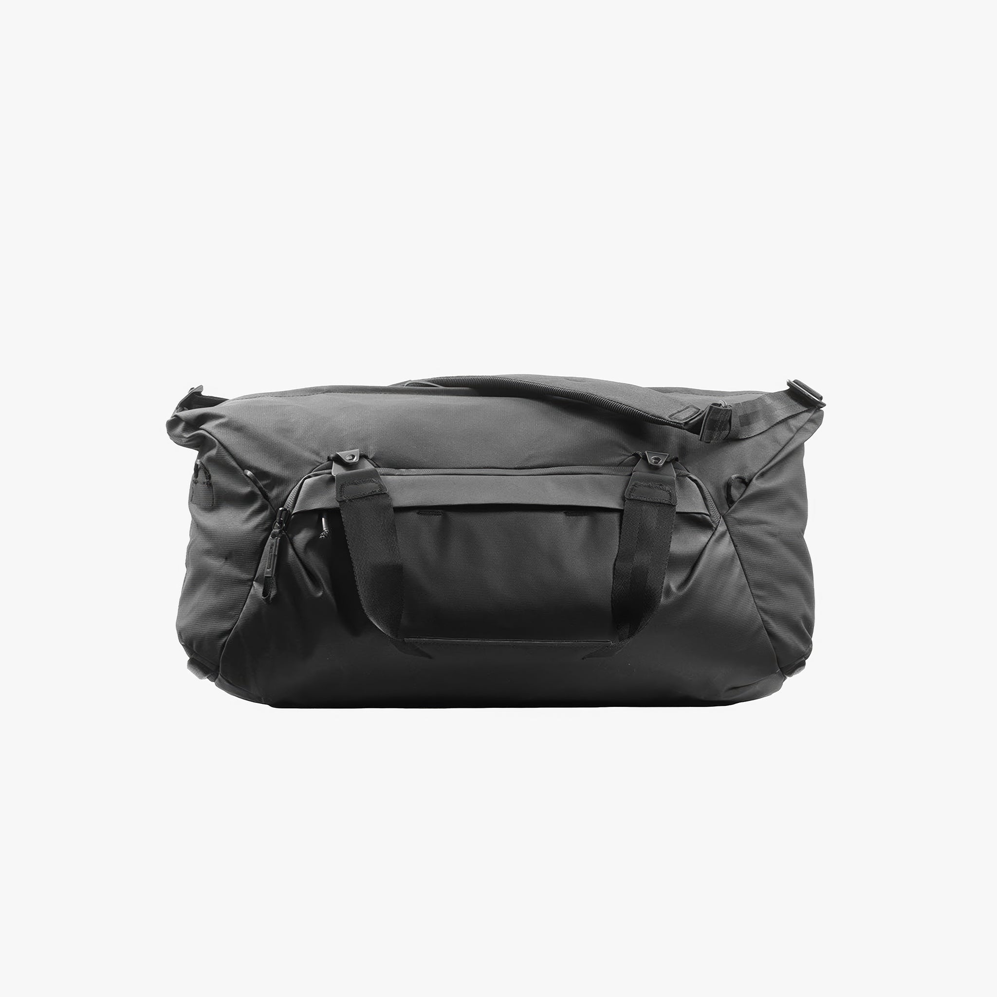 Travel Duffel Bag 35L | Black