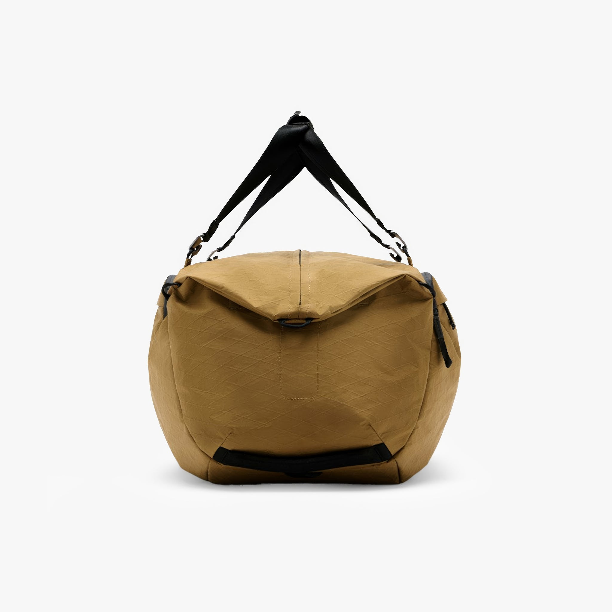 Travel Duffel Bag 50L | Coyote X-Pac™