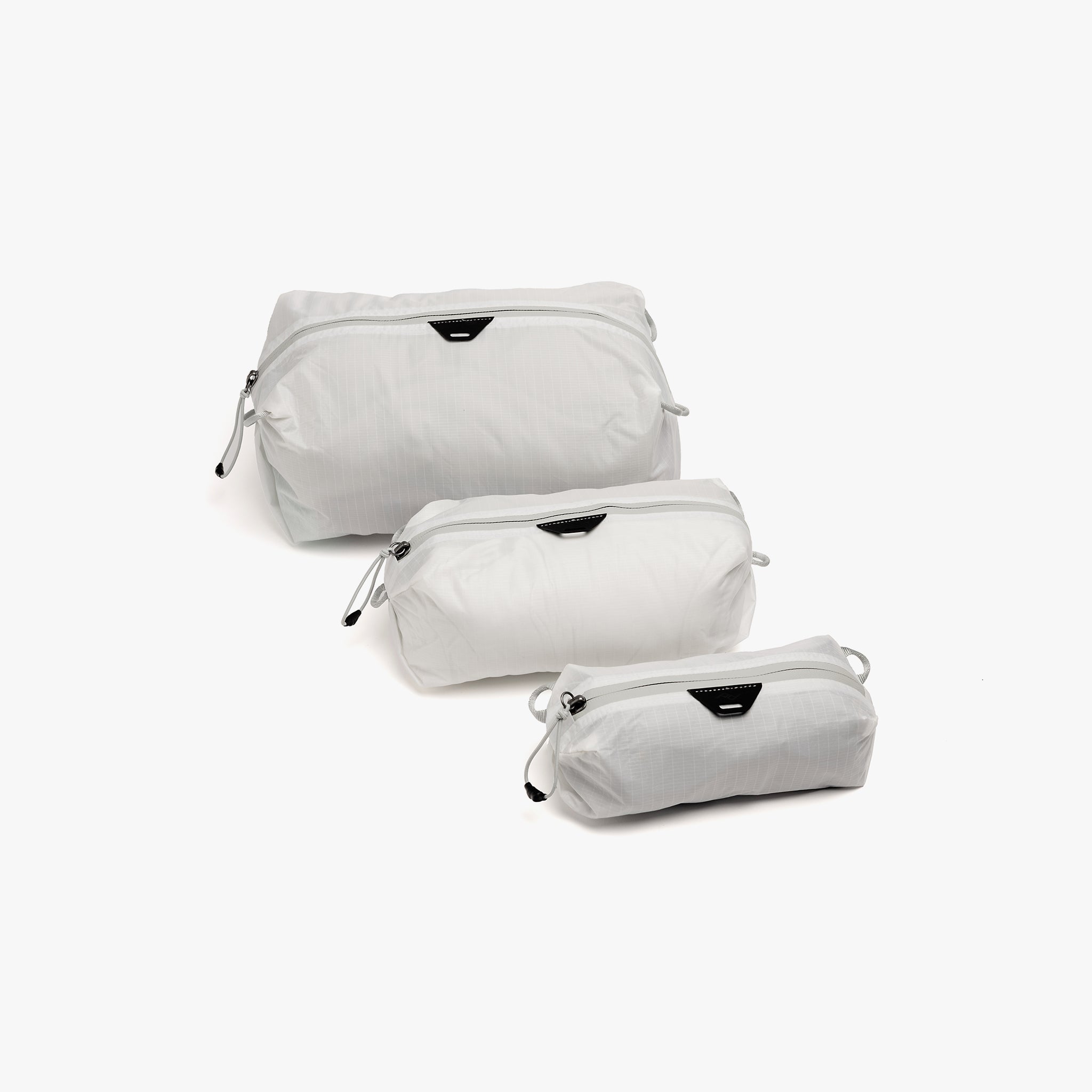 Ultralight Packing Cube | Düzenleyici Çanta | Cloud