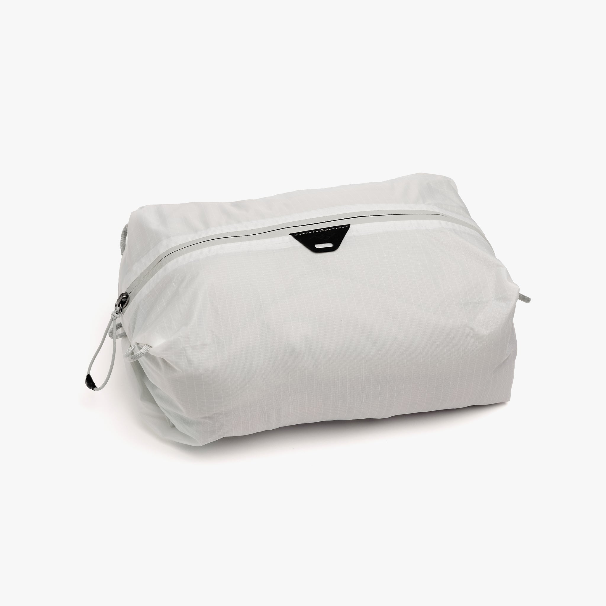 Ultralight Packing Cube | Düzenleyici Çanta | Cloud