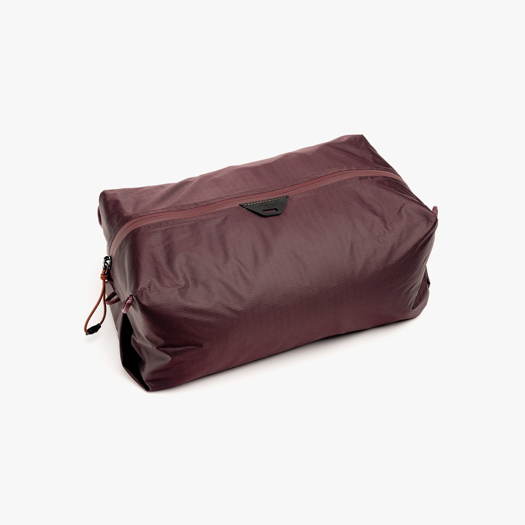 Ultralight Packing Cube | Düzenleyici Çanta | Eclipse