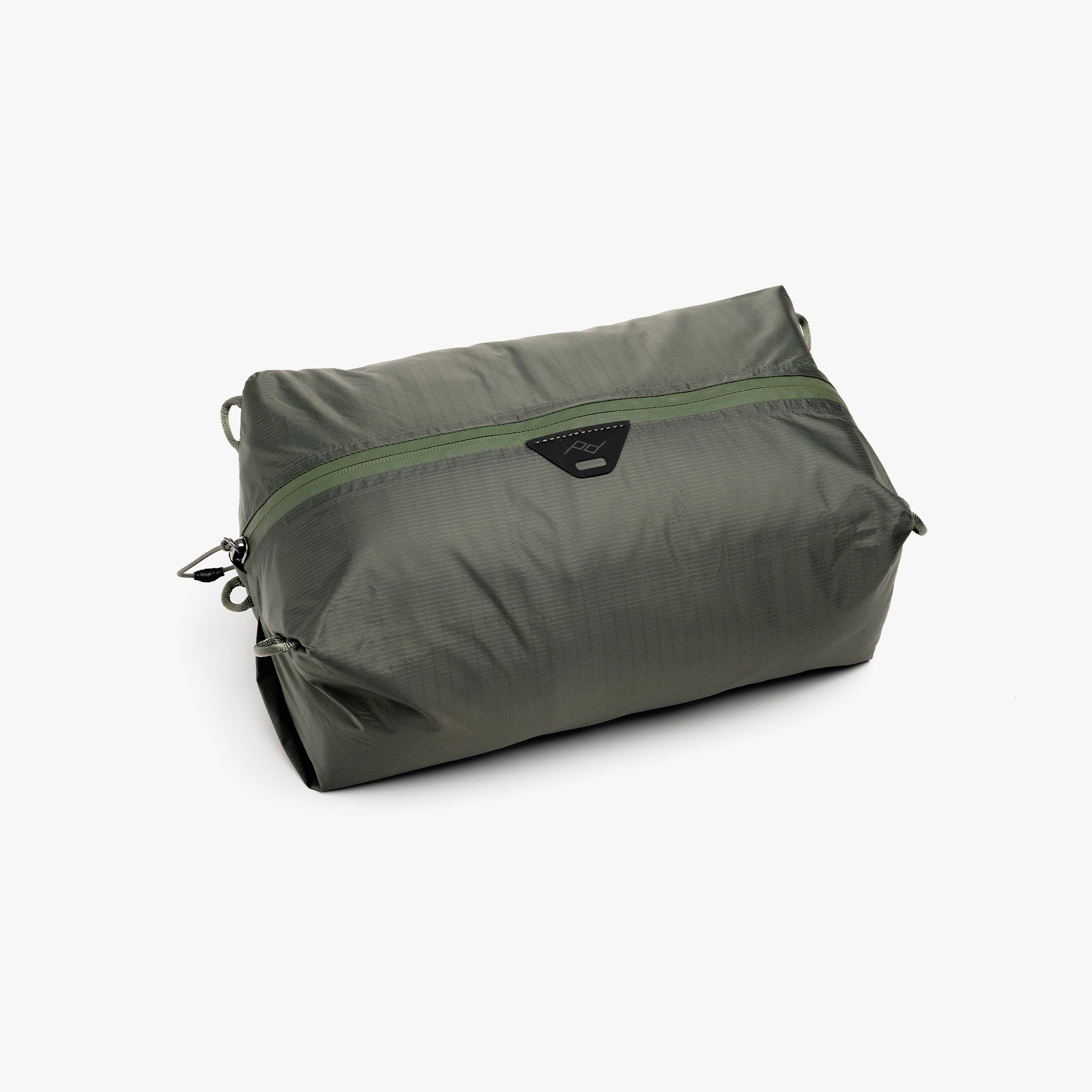 Ultralight Packing Cube | Düzenleyici Çanta | Sage