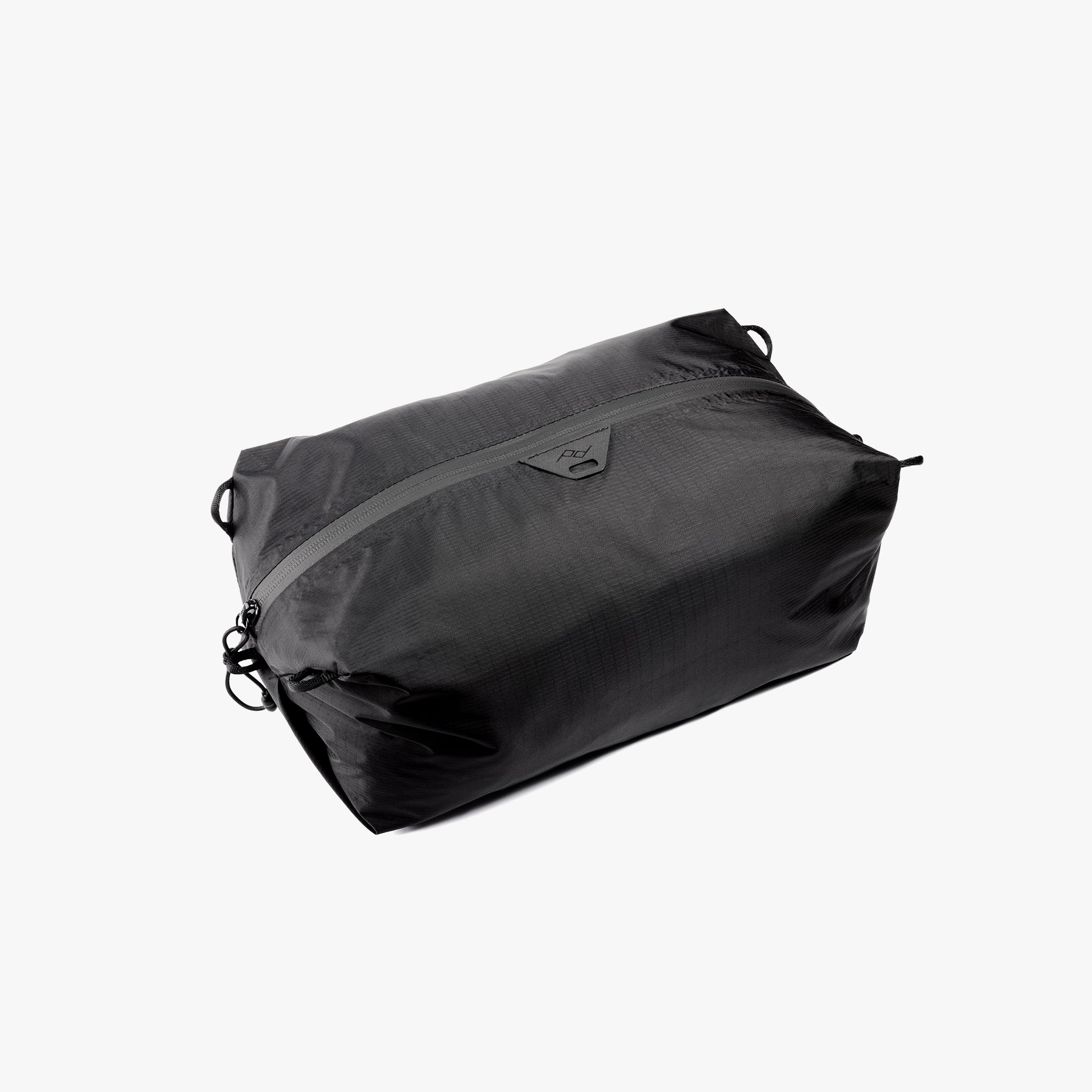 Ultralight Packing Cube | Düzenleyici Çanta | Black