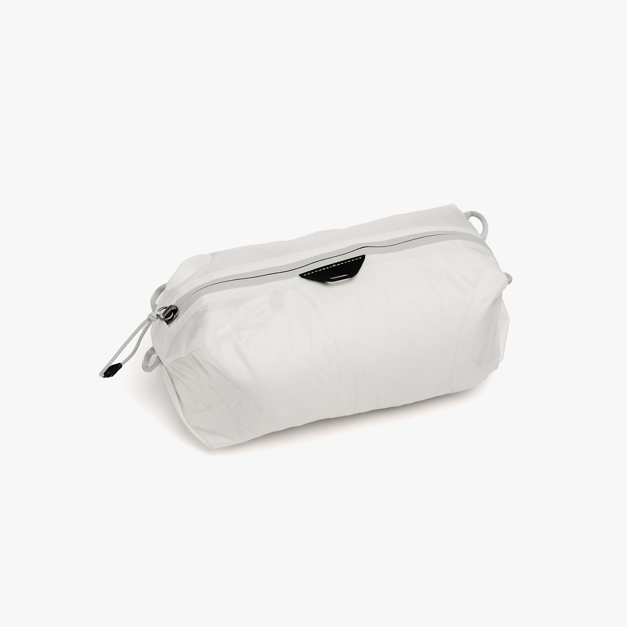 Ultralight Packing Cube | Düzenleyici Çanta | Cloud