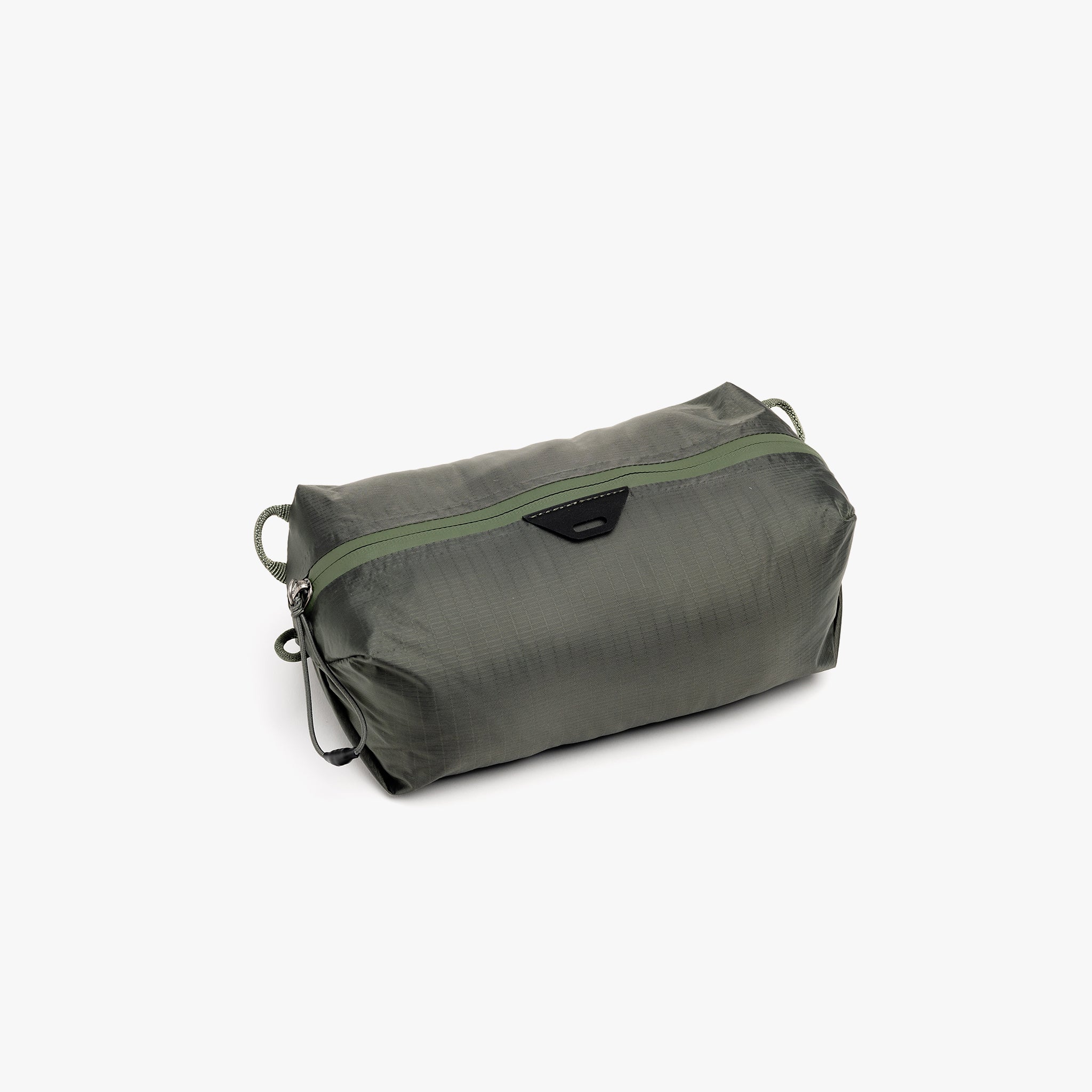 Ultralight Packing Cube | Düzenleyici Çanta | Sage
