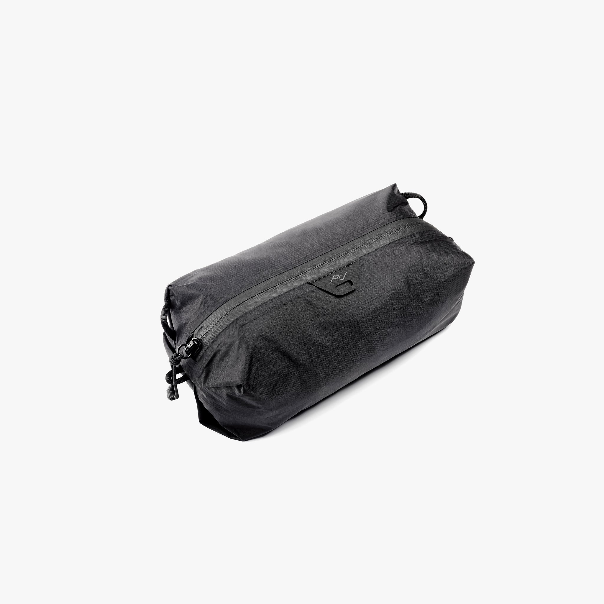 Ultralight Packing Cube | Düzenleyici Çanta | Black