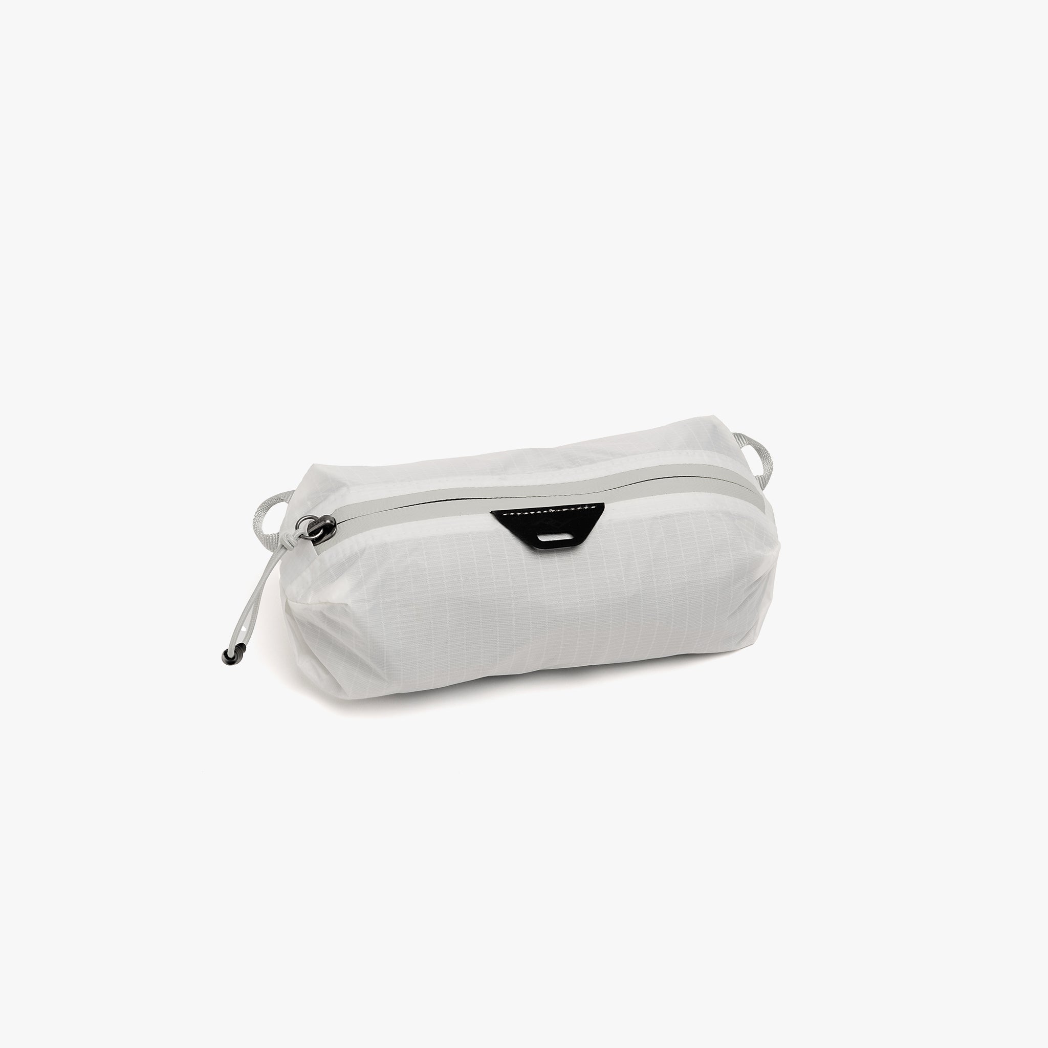Ultralight Packing Cube | Düzenleyici Çanta | Cloud