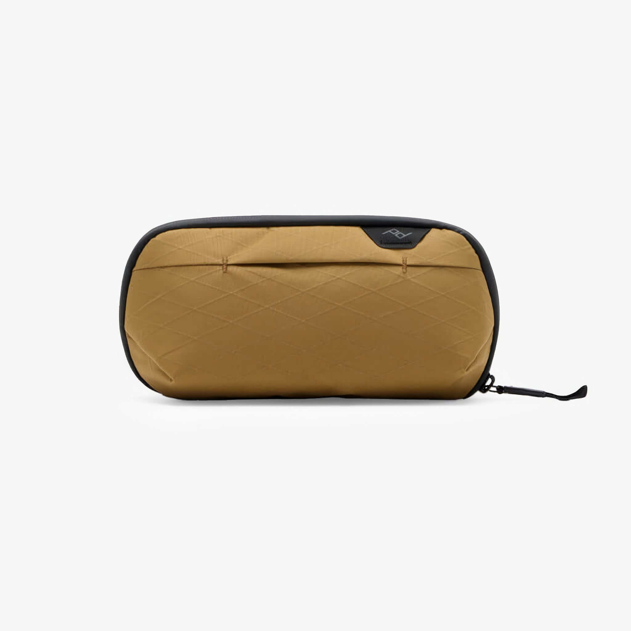 Wash Pouch Düzenleyici Banyo Çantası | Small | Coyote X-Pac™