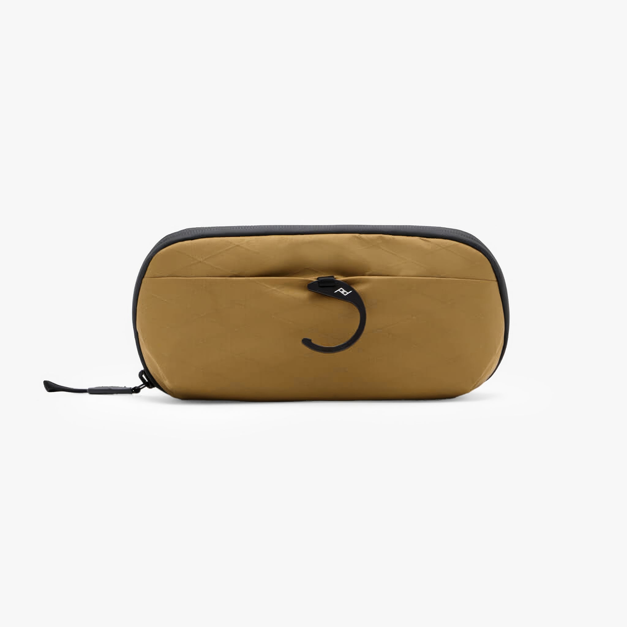Wash Pouch Düzenleyici Banyo Çantası | Small | Coyote X-Pac™