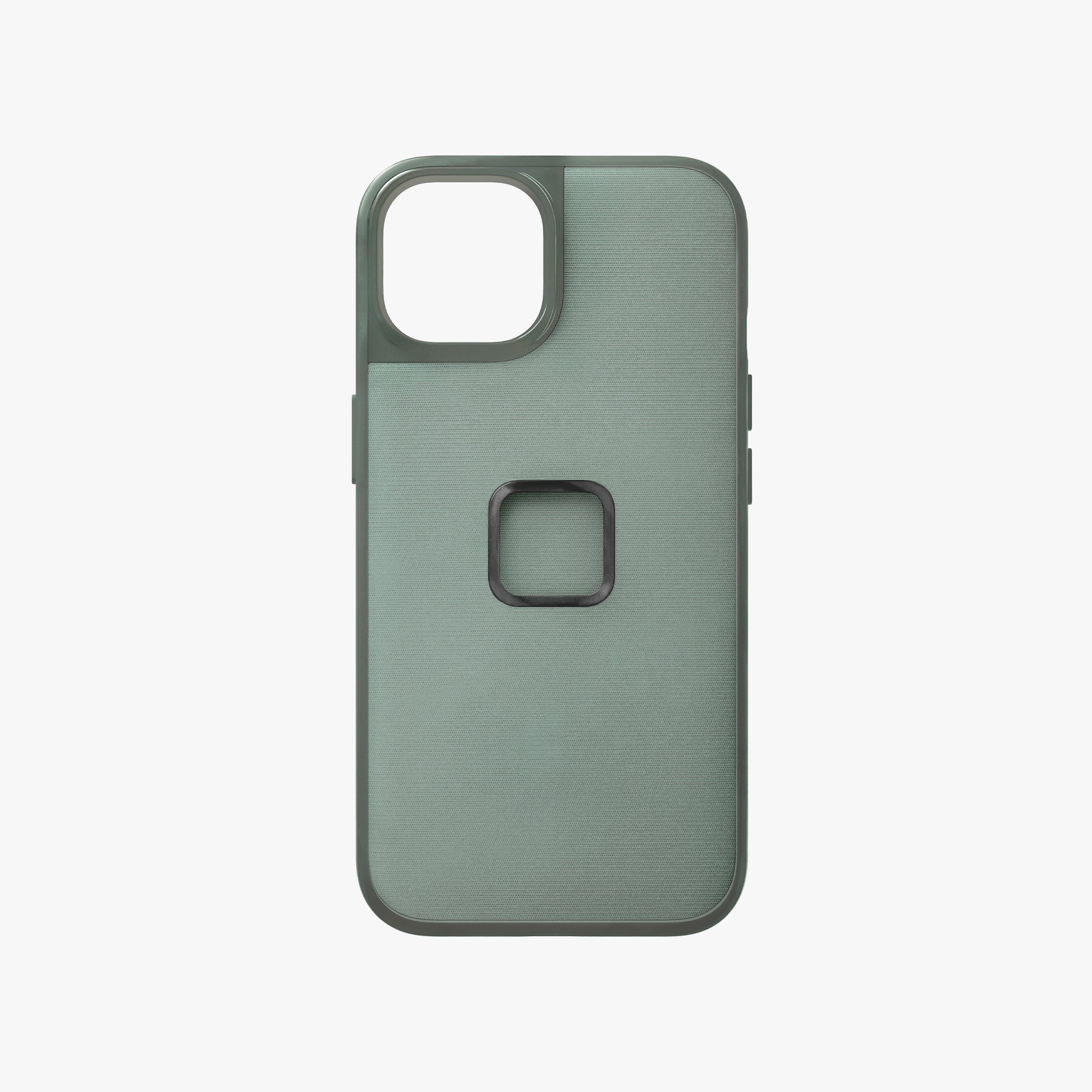 Everyday Case | iPhone 14 | Sage