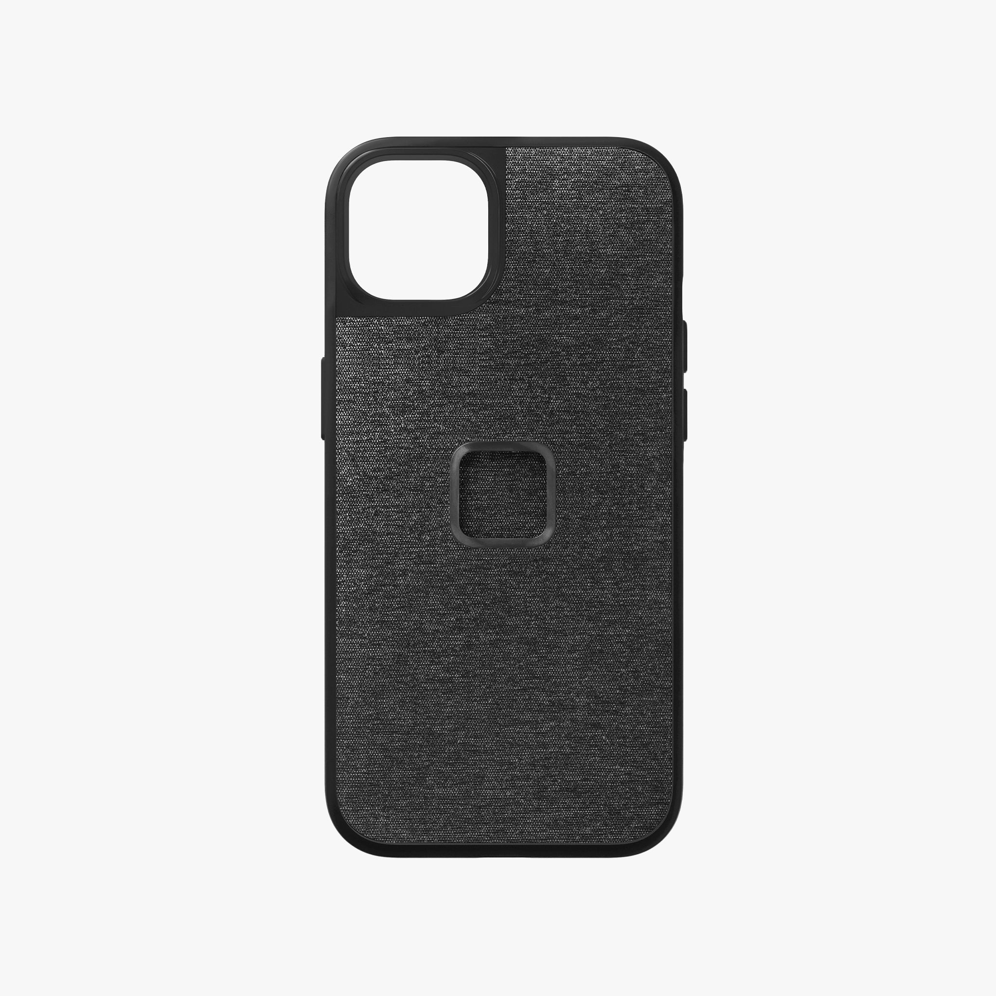 Everyday Case | iPhone 14 Plus | Charcoal