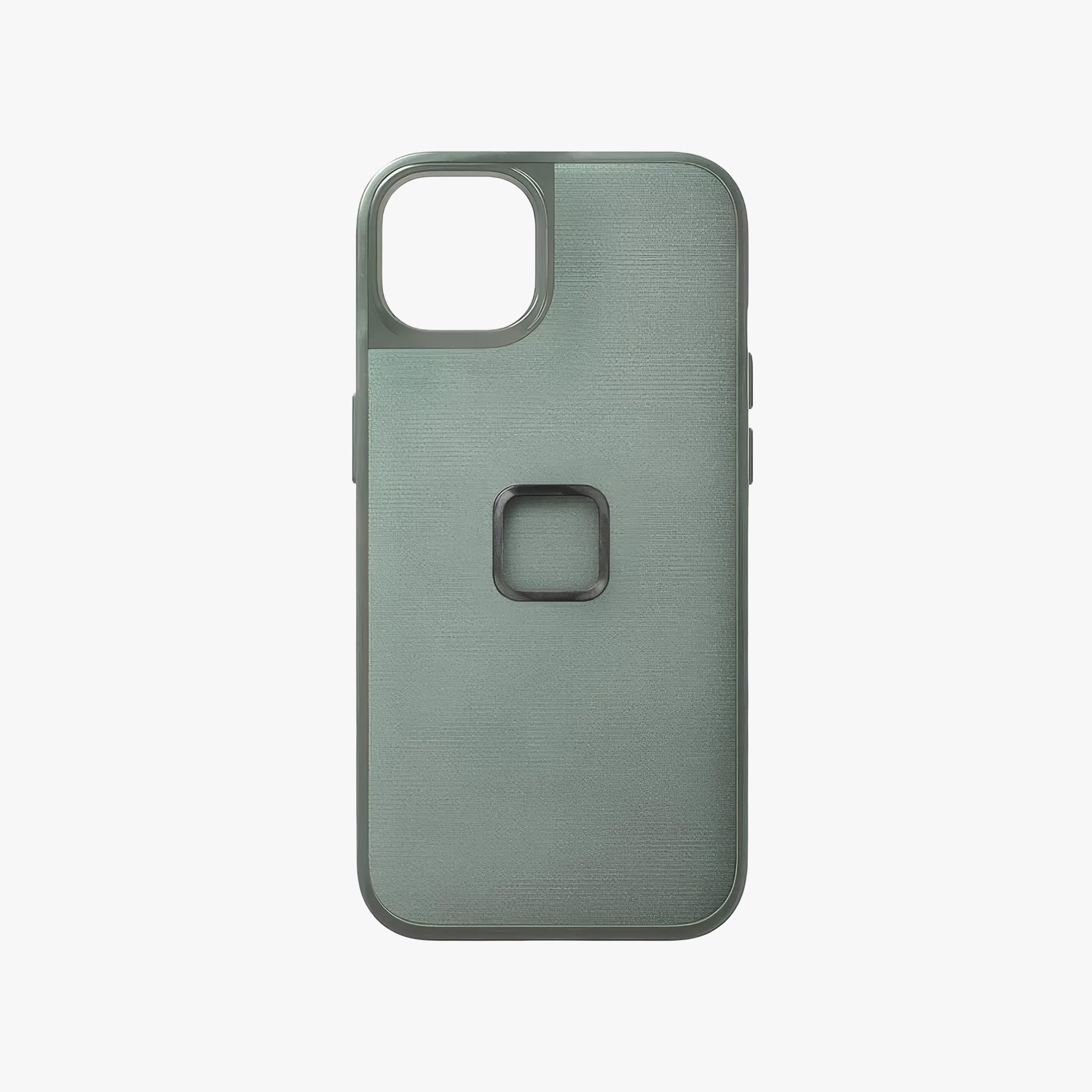 Everyday Case | iPhone 14 Plus | Sage