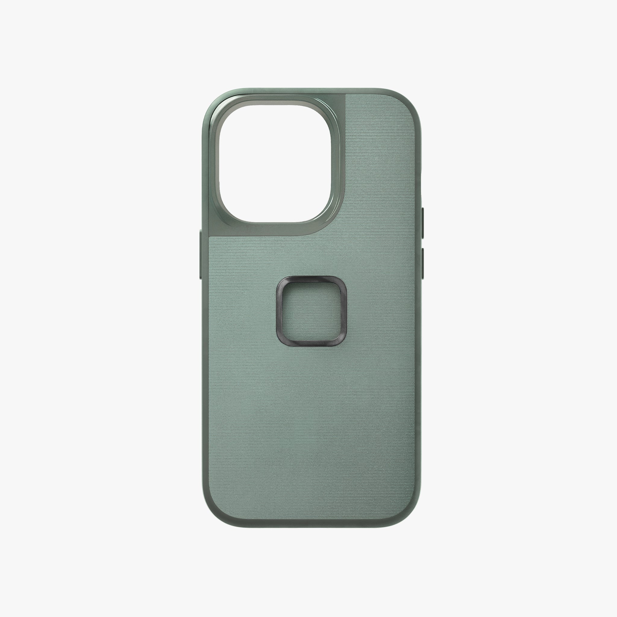 Everyday Case | iPhone 14 Pro | Sage