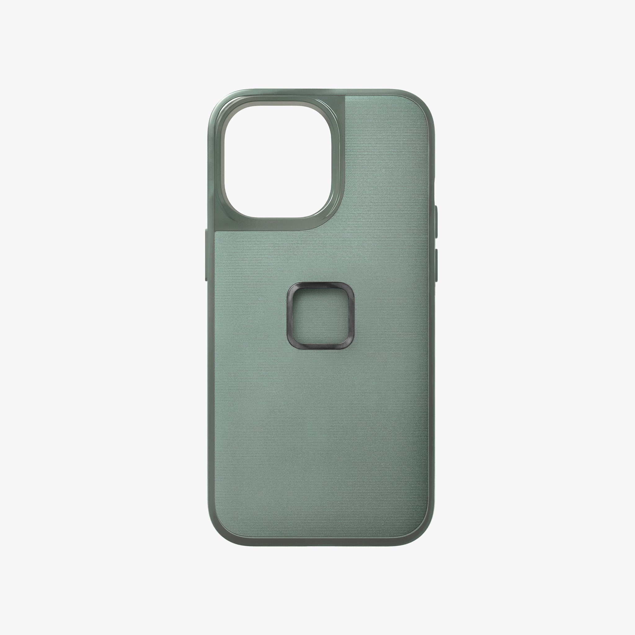 Everyday Case | iPhone 14 Pro Max | Sage