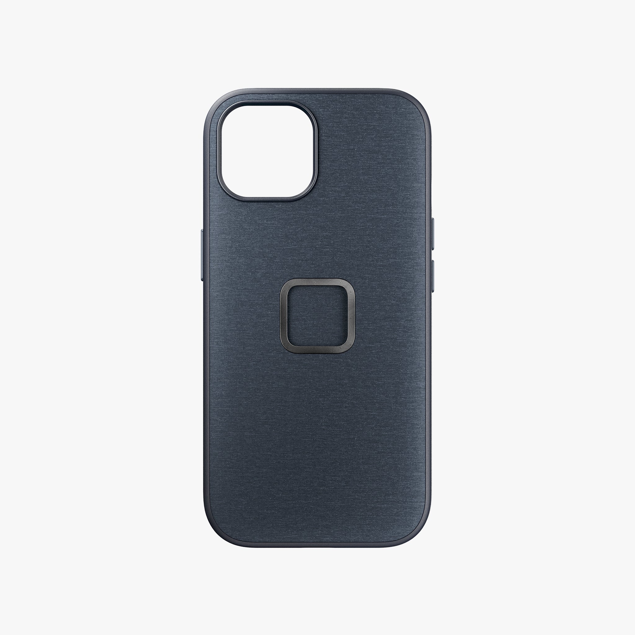 Everyday Case | iPhone 15 | Midnight