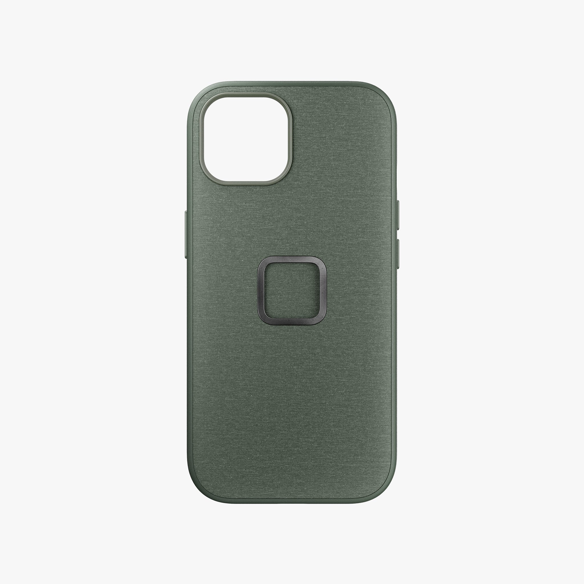 Everyday Case | iPhone 15 | Sage