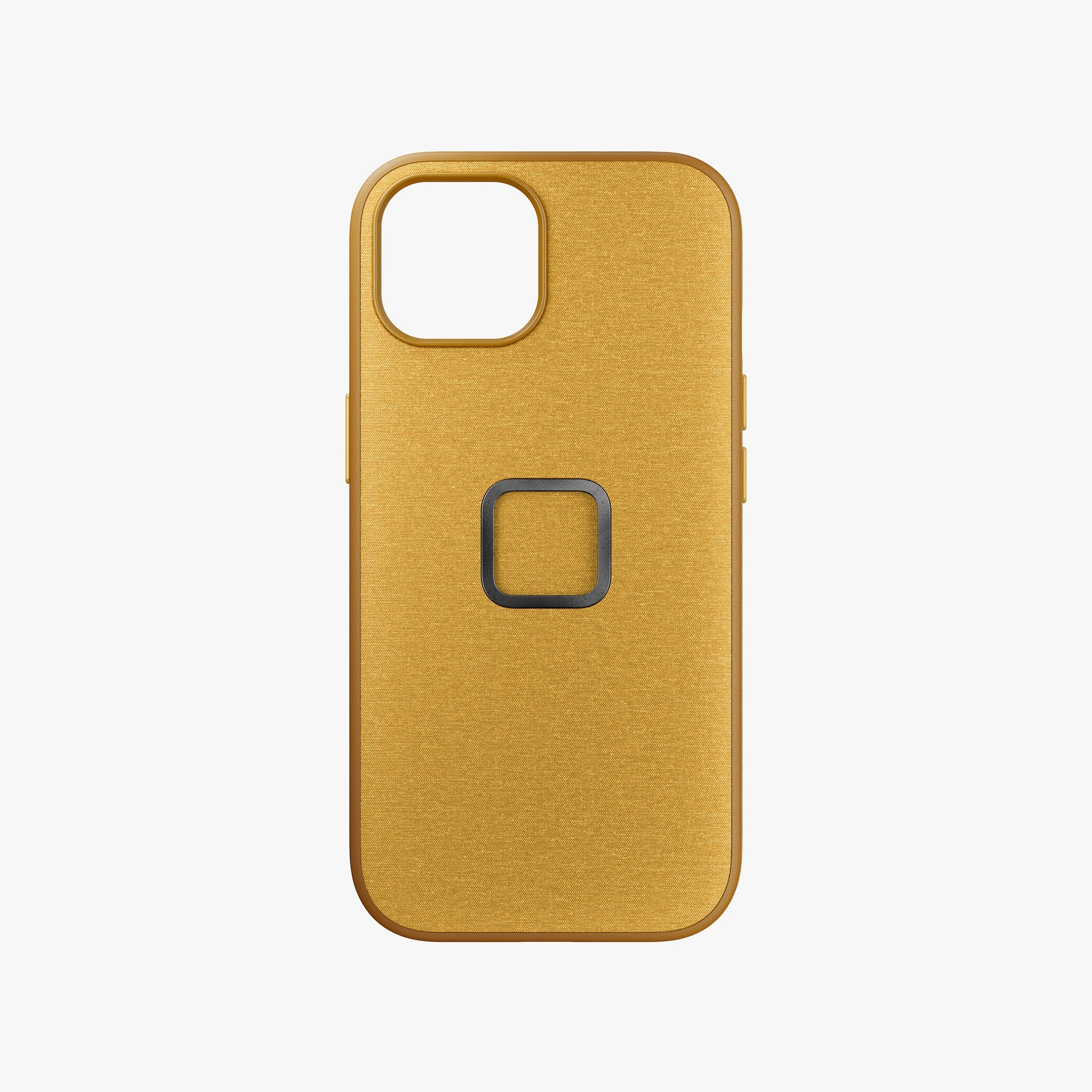 Everyday Case | iPhone 15 | Sun