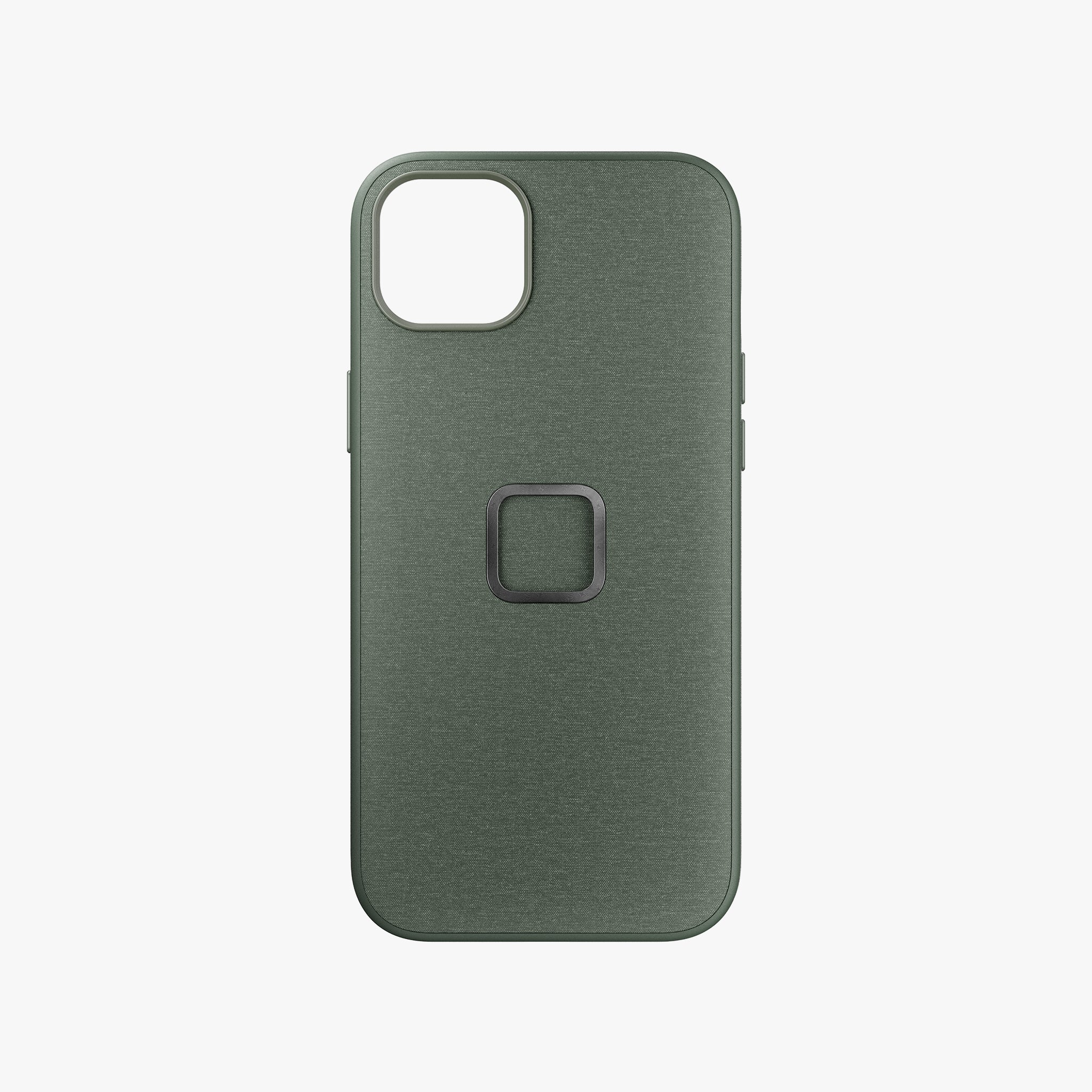 Everyday Case | iPhone 15 Plus | Sage