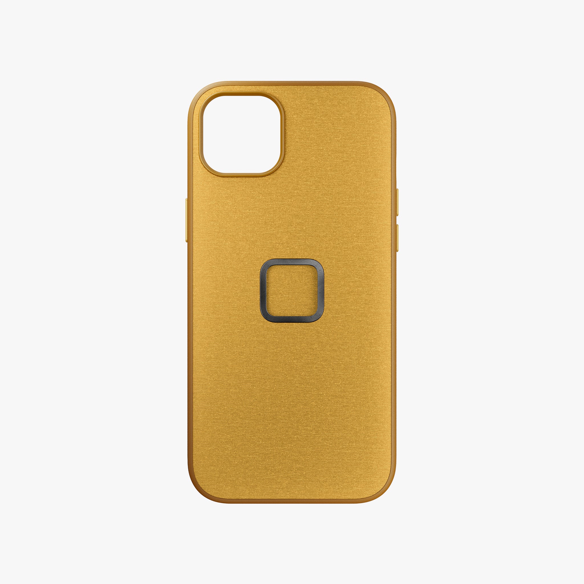 Everyday Case | iPhone 15 Plus | Sun