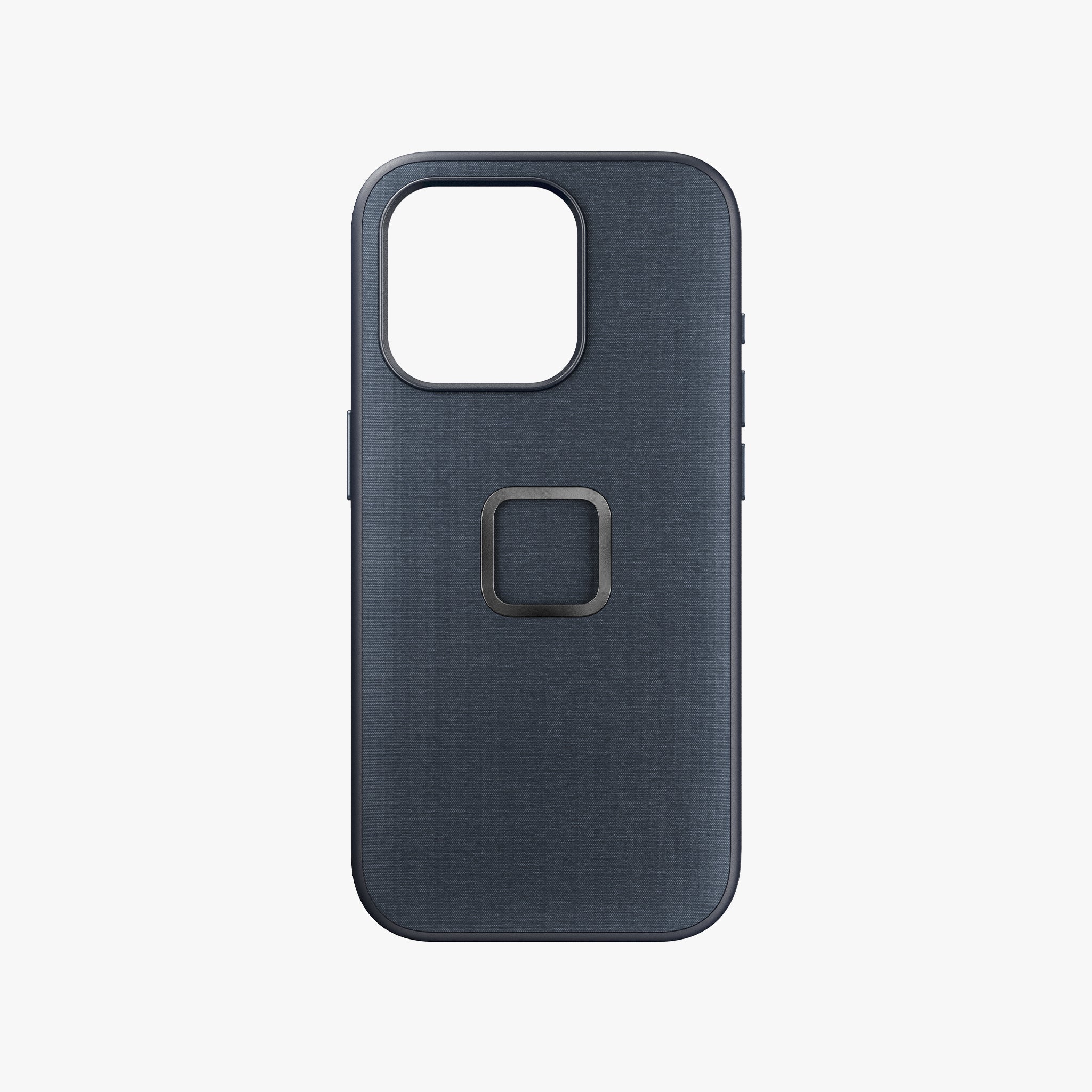 Everyday Case | iPhone 15 Pro | Midnight