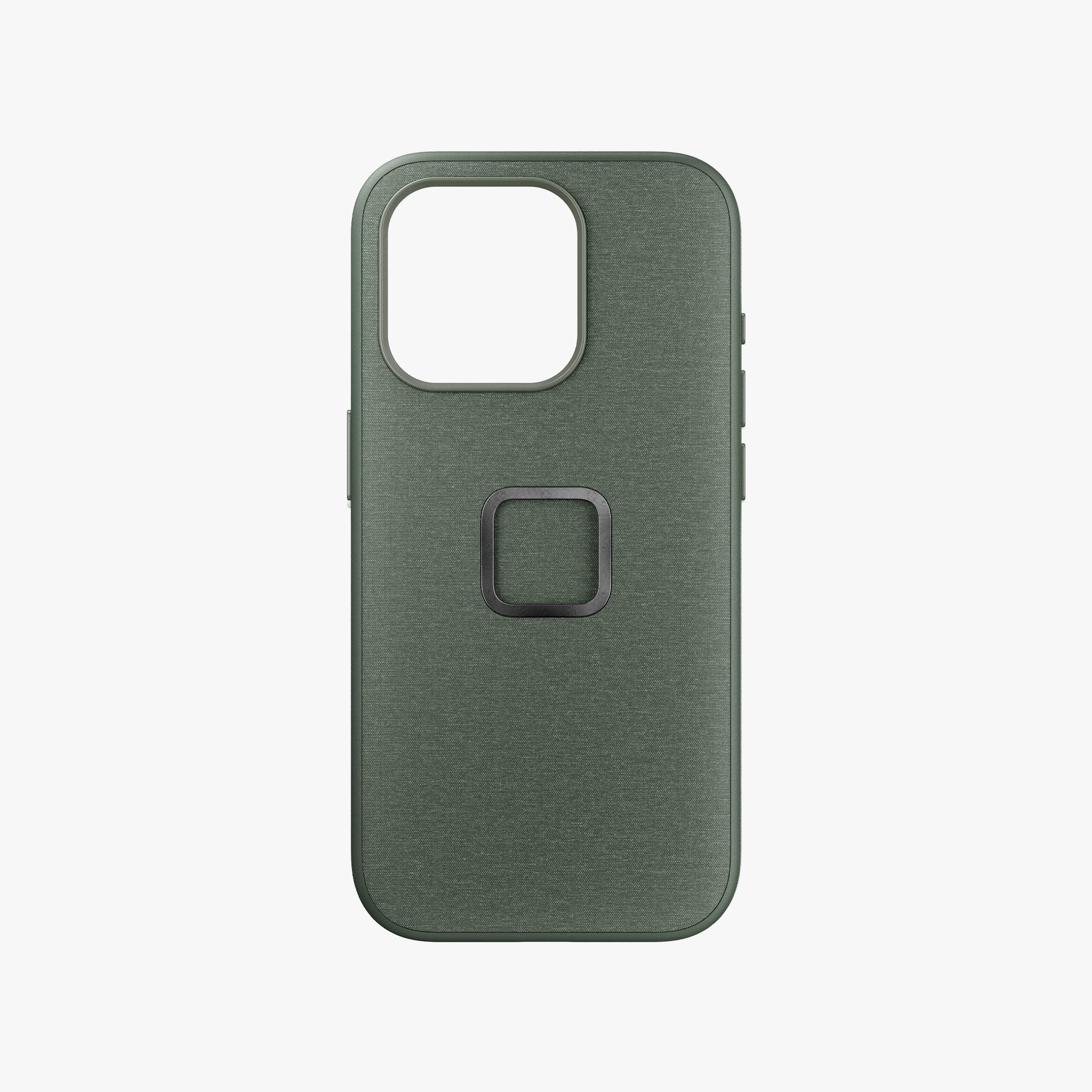 Everyday Case | iPhone 15 Pro | Sage
