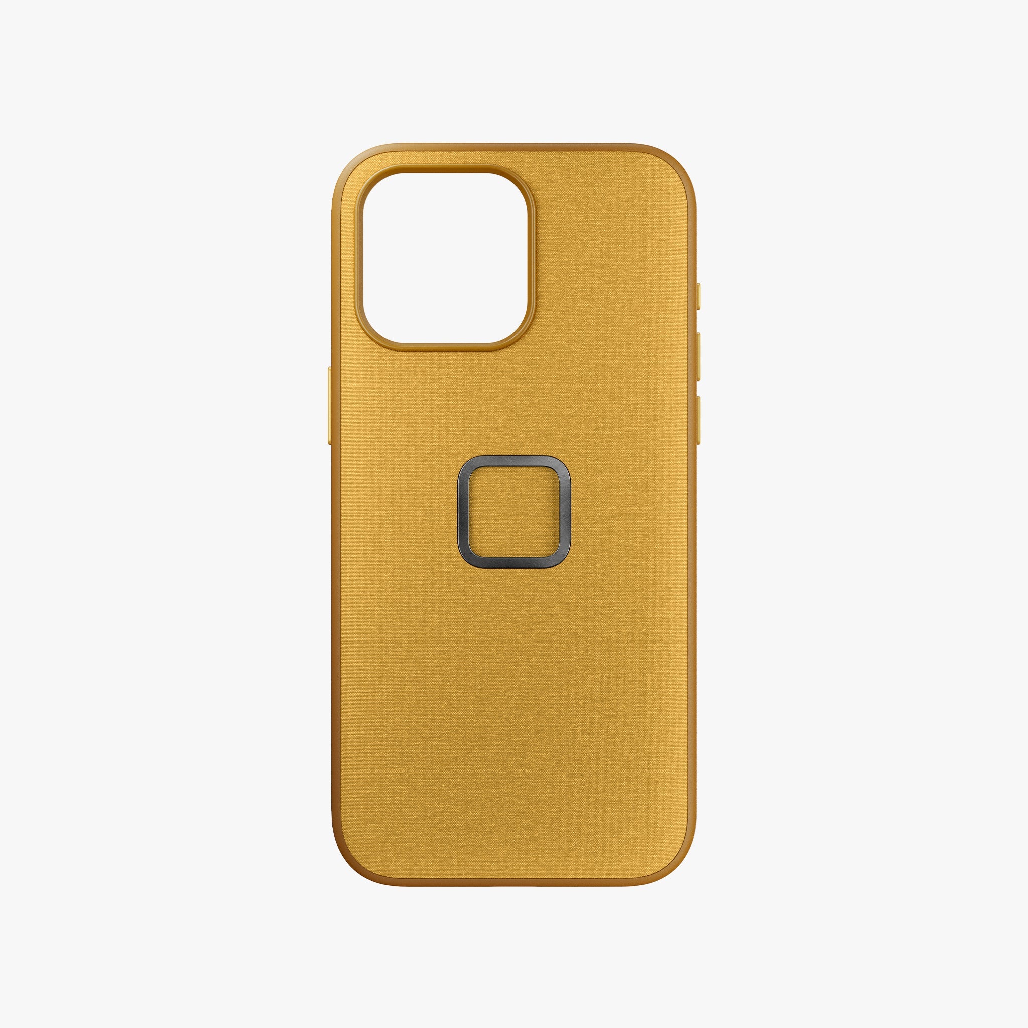 Everyday Case | iPhone 15 Pro Max V2 | Sun