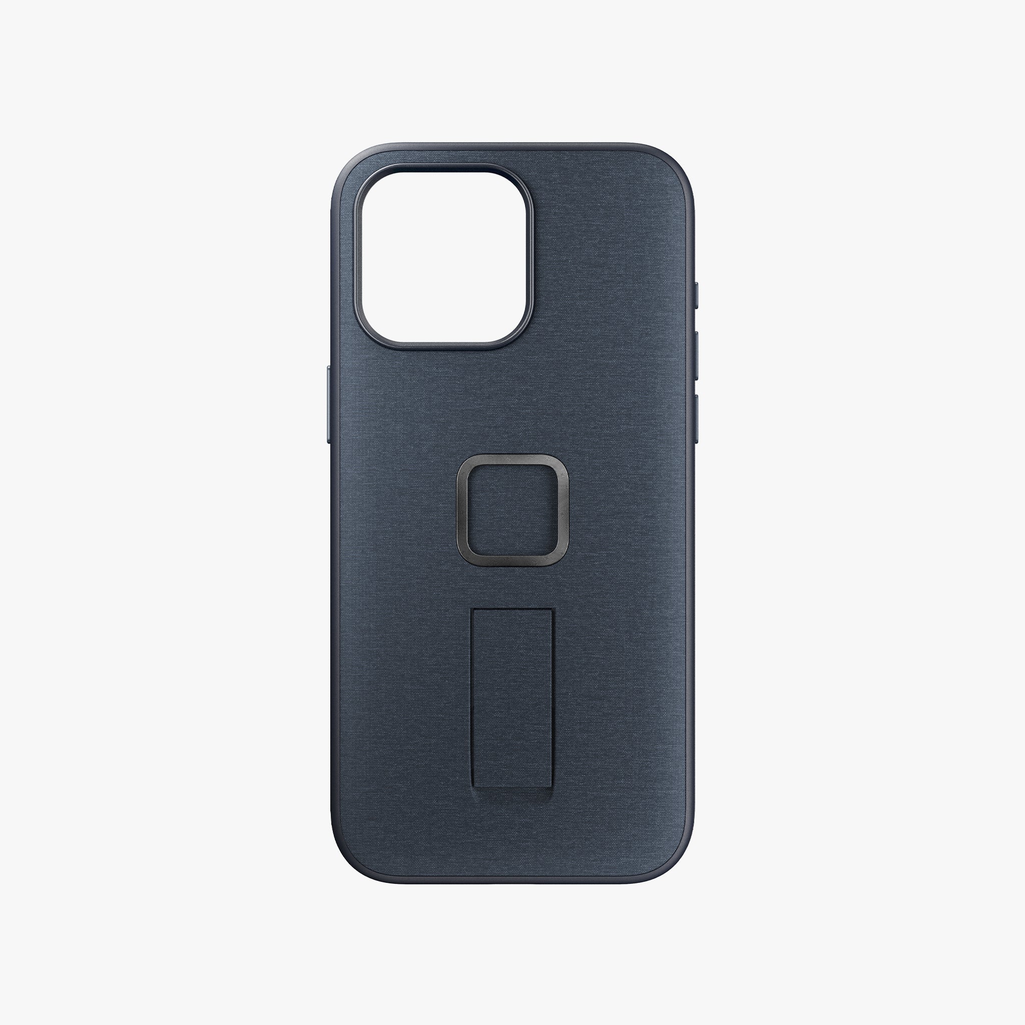 Everyday Loop Case | iPhone 15 Pro Max V2 | Midnight