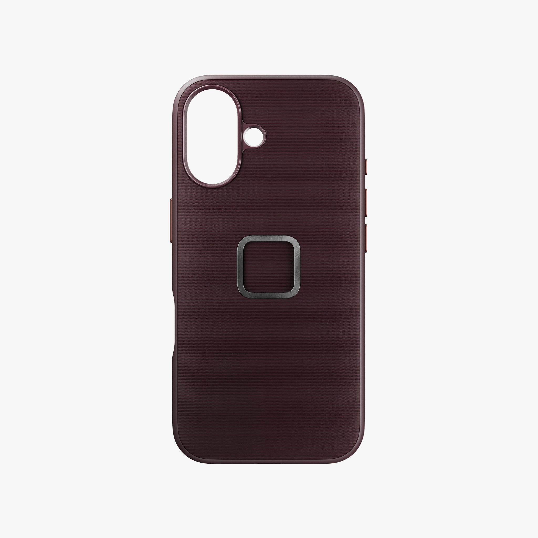 Everyday Case | iPhone 16 | Eclipse
