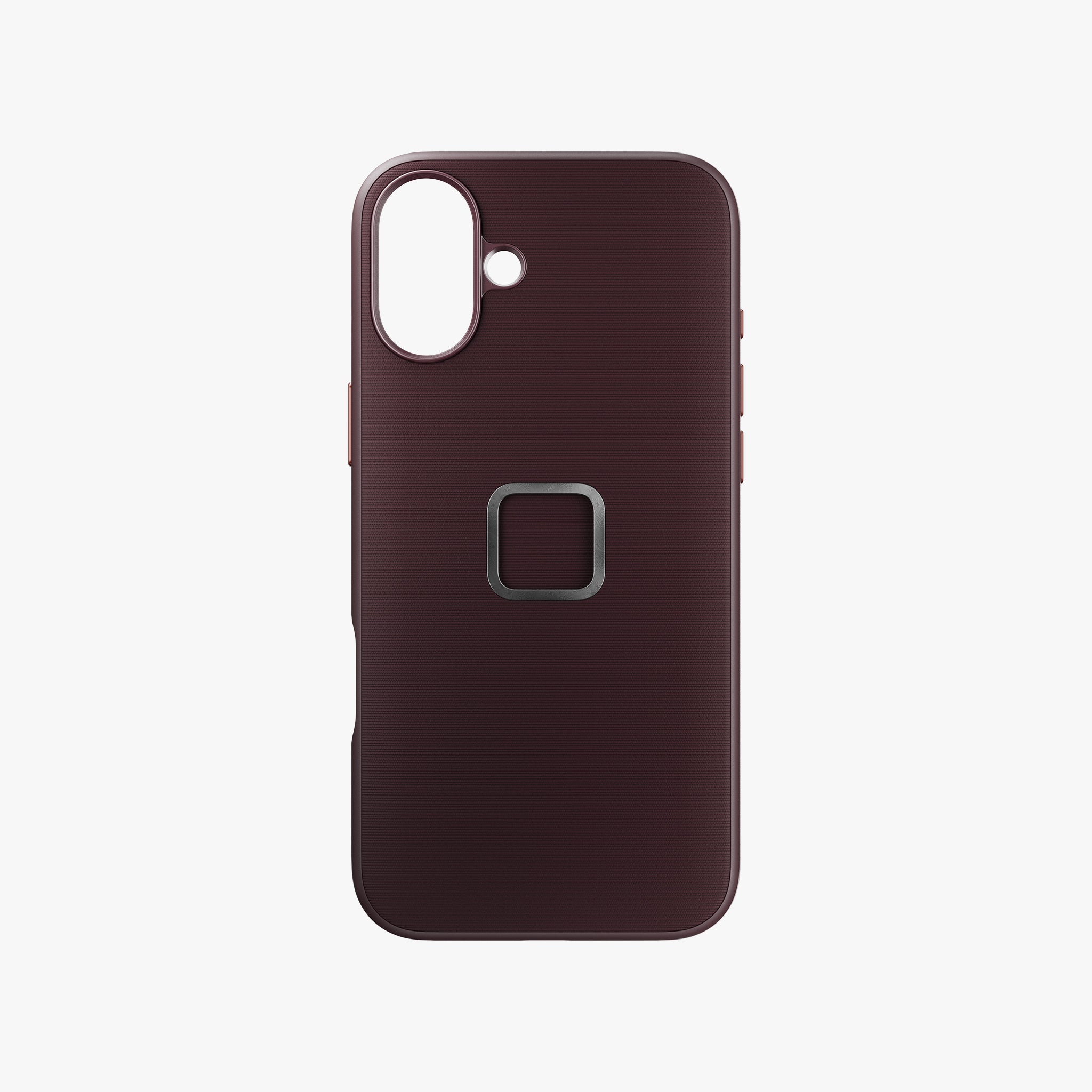 Everyday Case | iPhone 16 Plus | Eclipse