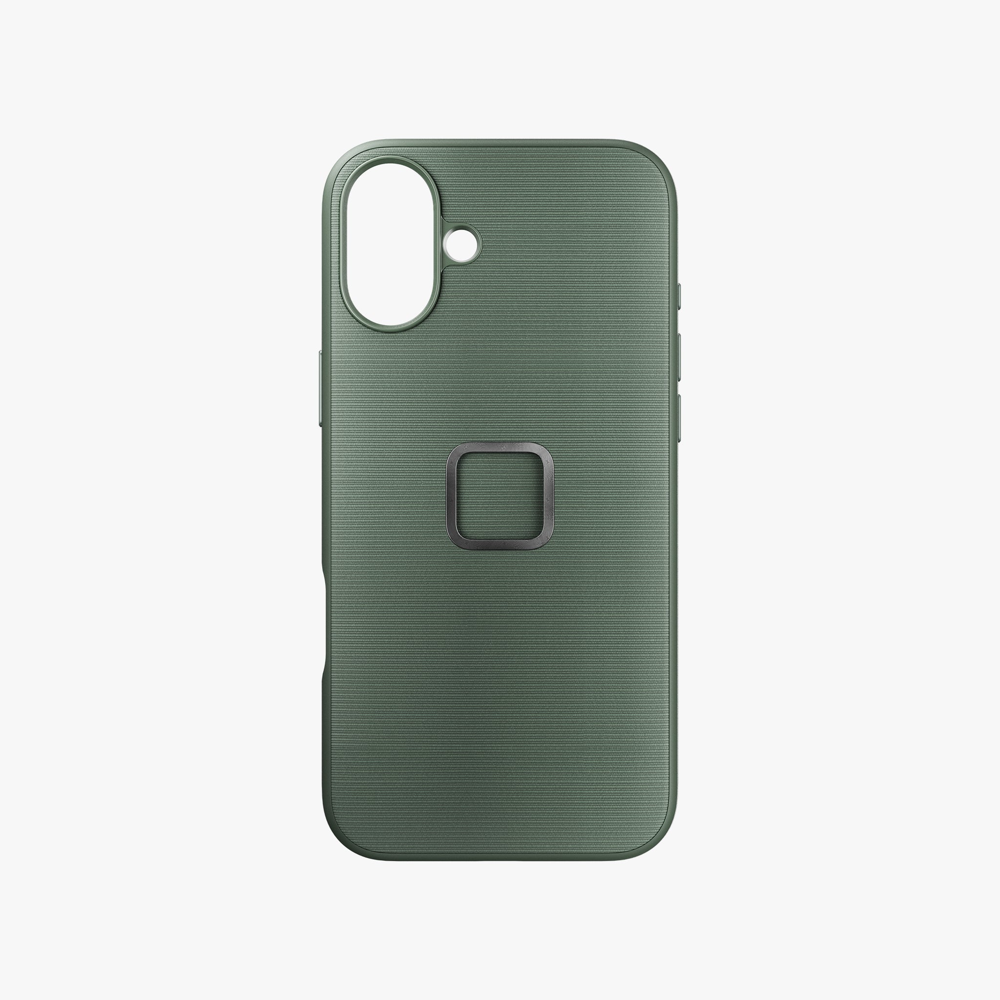 Everyday Case | iPhone 16 Plus | Sage
