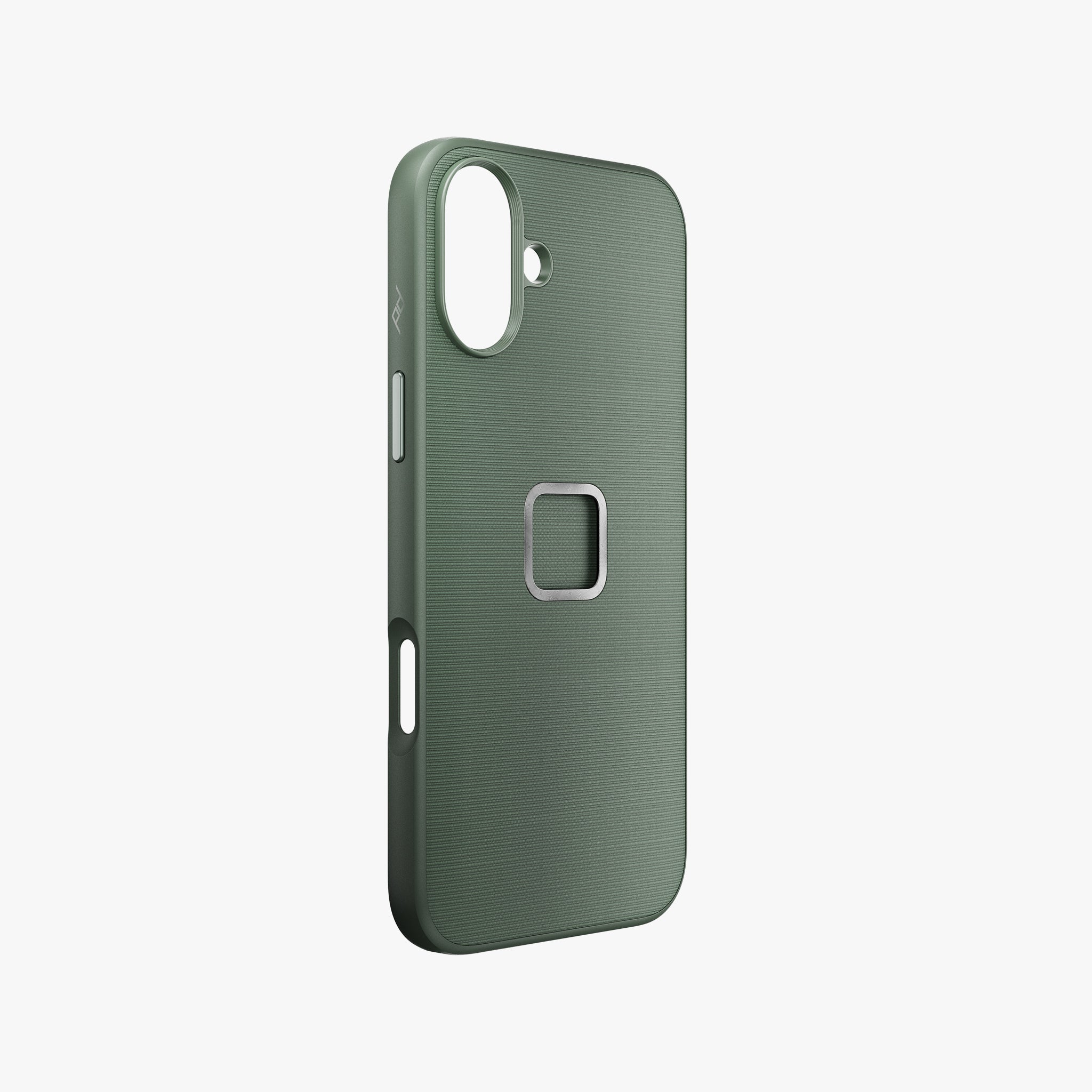 Everyday Case | iPhone 16 Plus | Sage