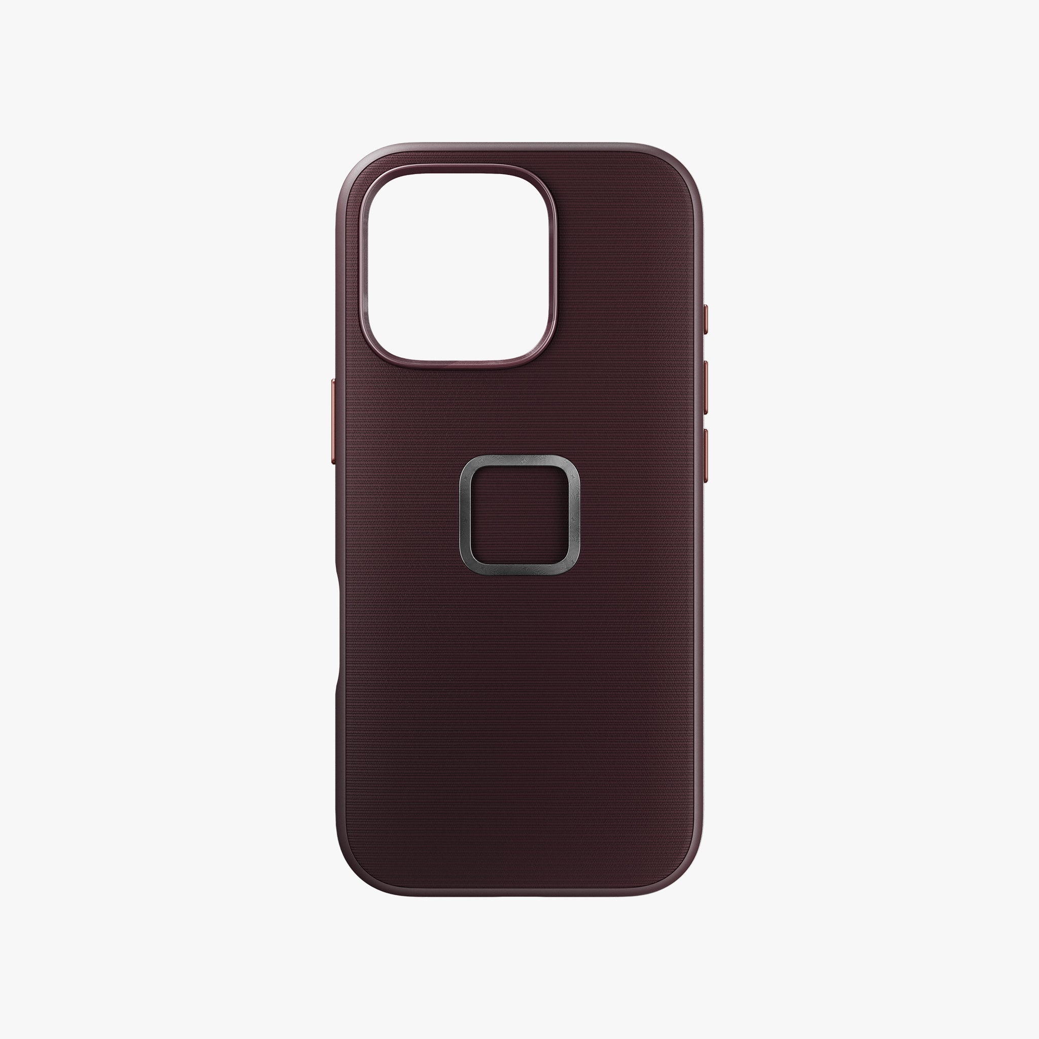 Everyday Case | iPhone 16 Pro | Eclipse
