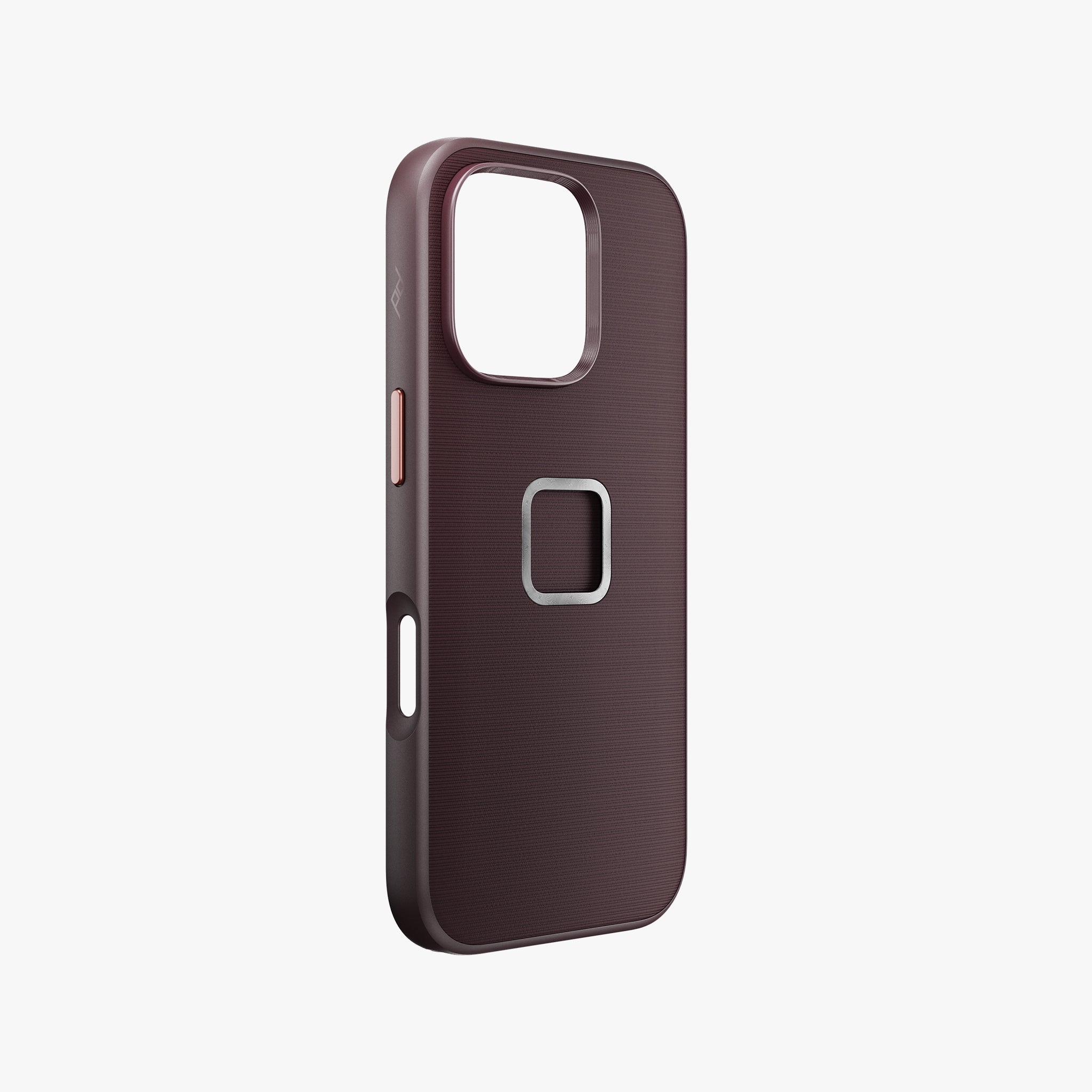 Everyday Case | iPhone 16 Pro | Eclipse