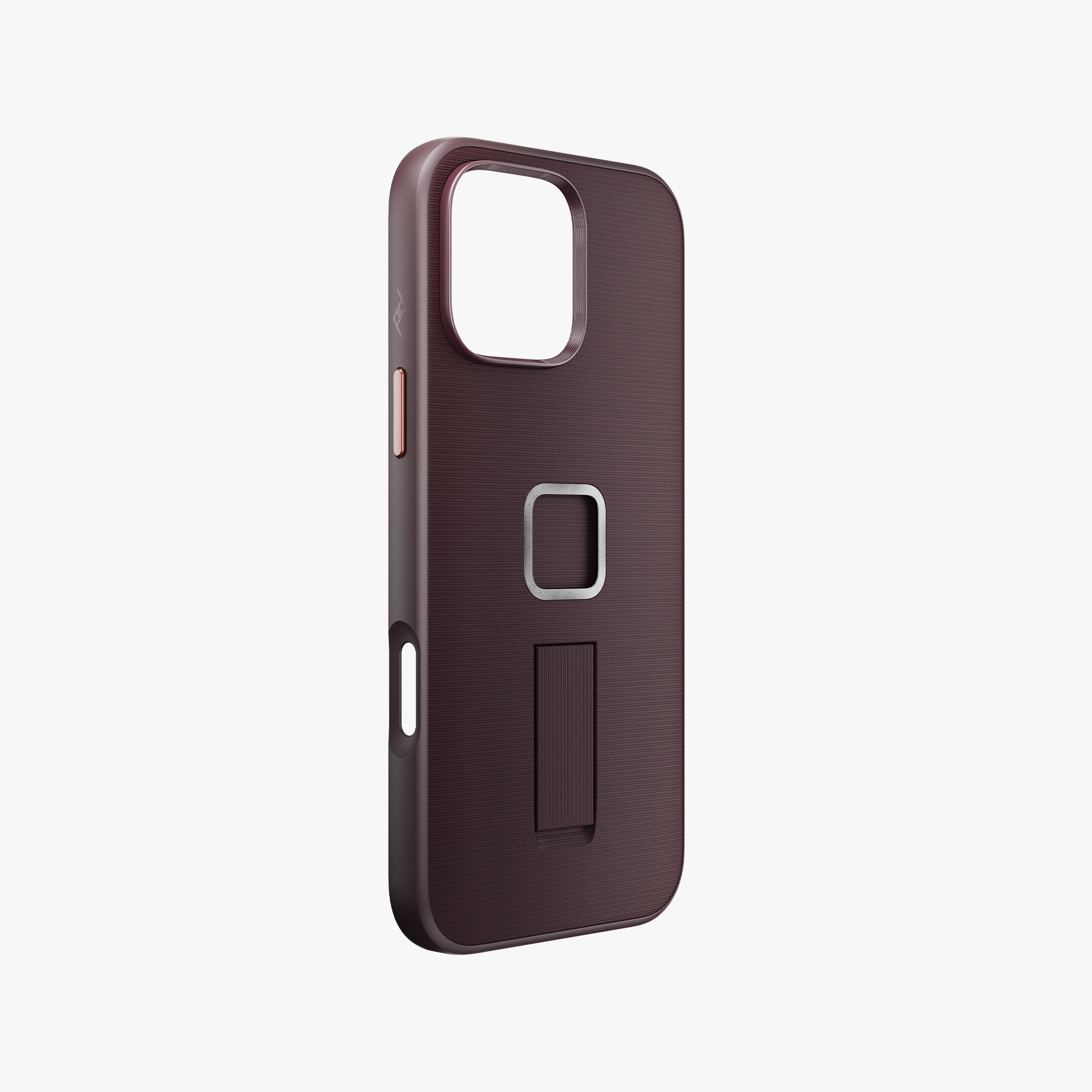 Everyday Loop Case | iPhone 16 Pro Max | Eclipse