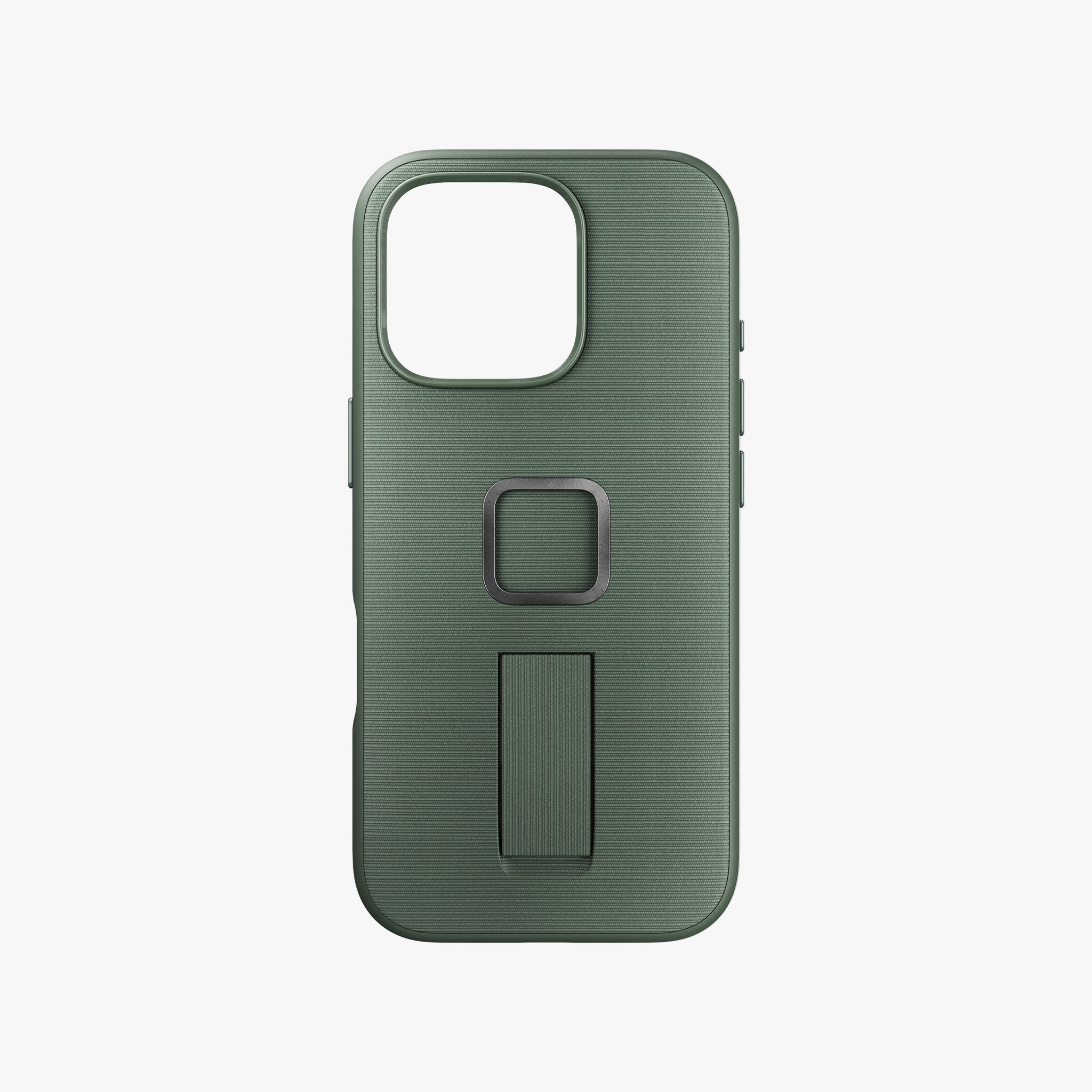Everyday Loop Case | iPhone 16 Pro | Sage