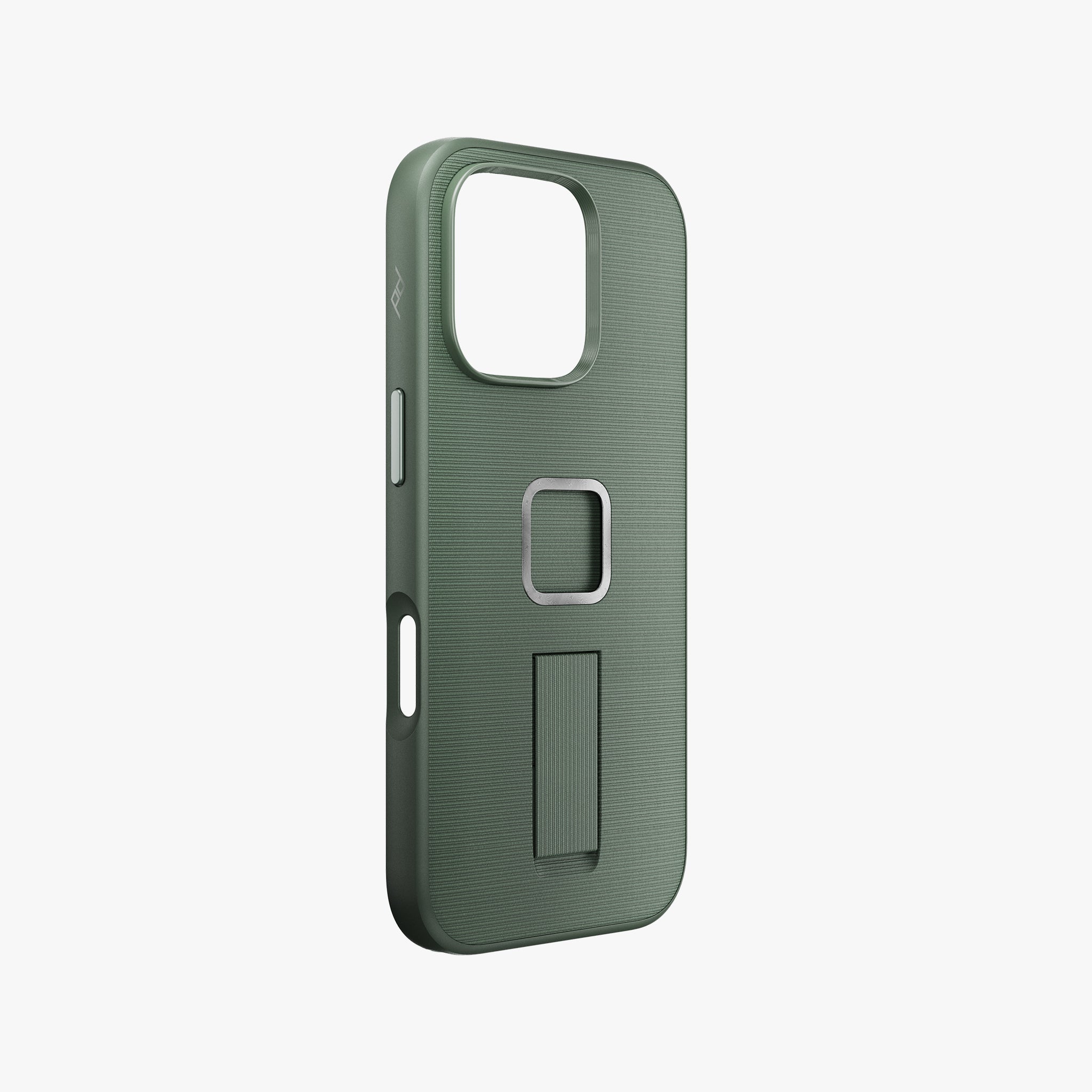 Everyday Loop Case | iPhone 16 Pro | Sage