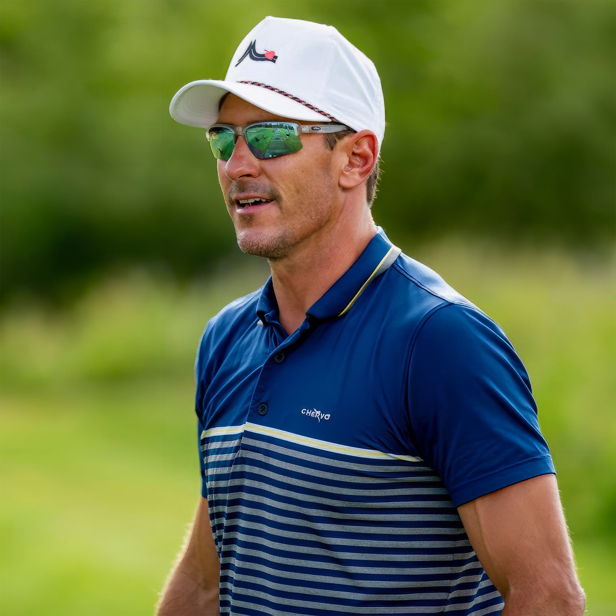 Annika 2 Polarize Güneş Gözlüğü | Matte Black | Drive