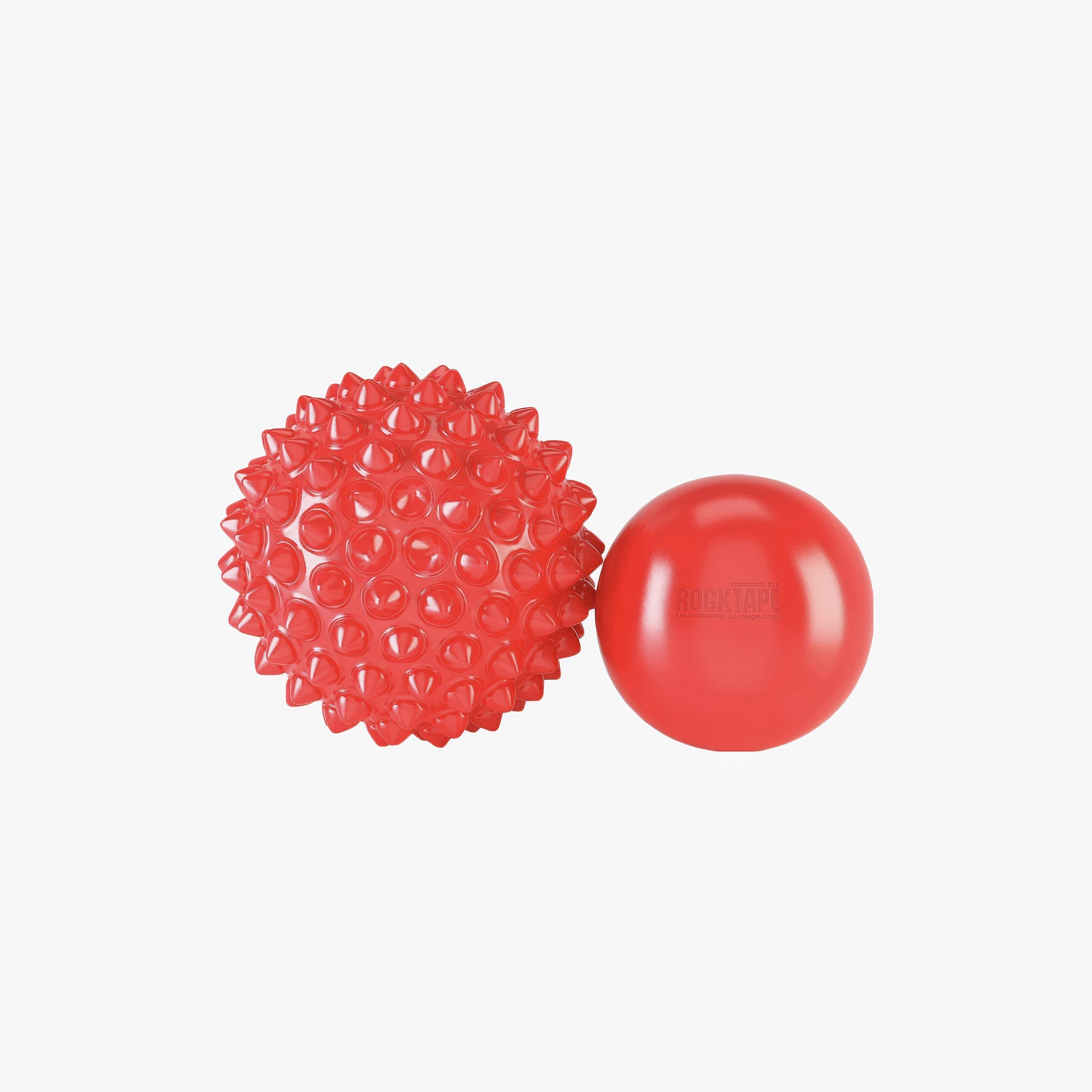 RockBalls | Kas Masaj Topu Seti