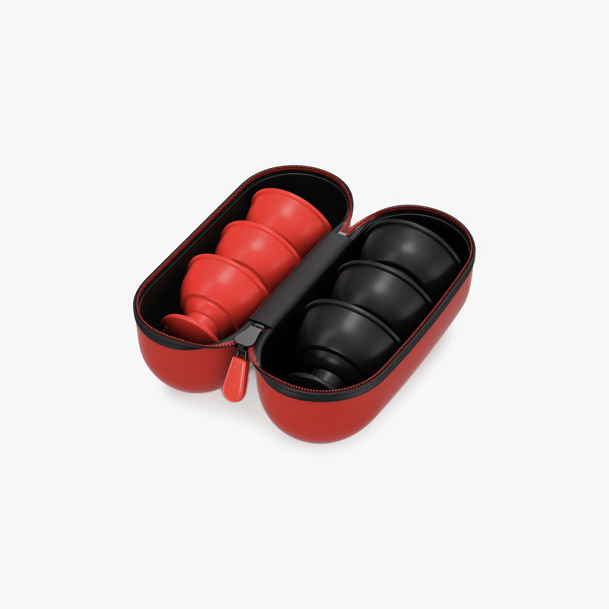 RockPods XL | Kupa Seti