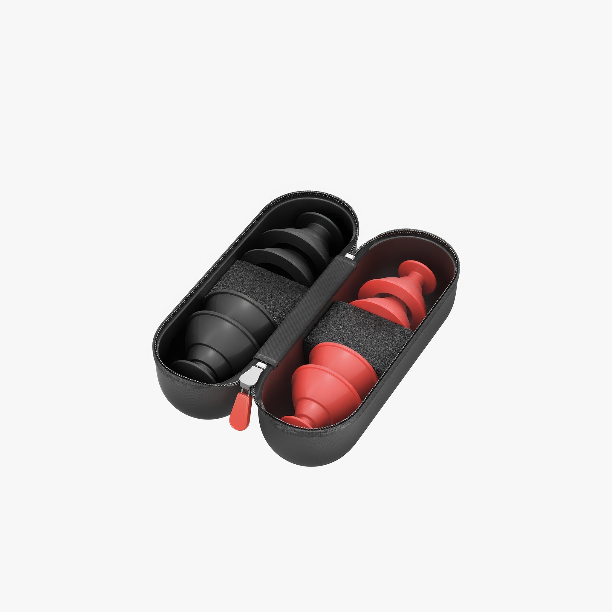 RockPods | Silikon Kupa Seti