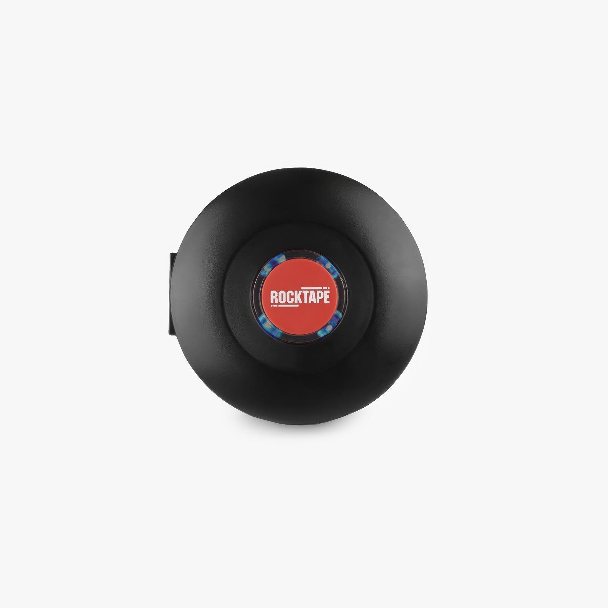 RockWave Pro | Masaj Cihazı