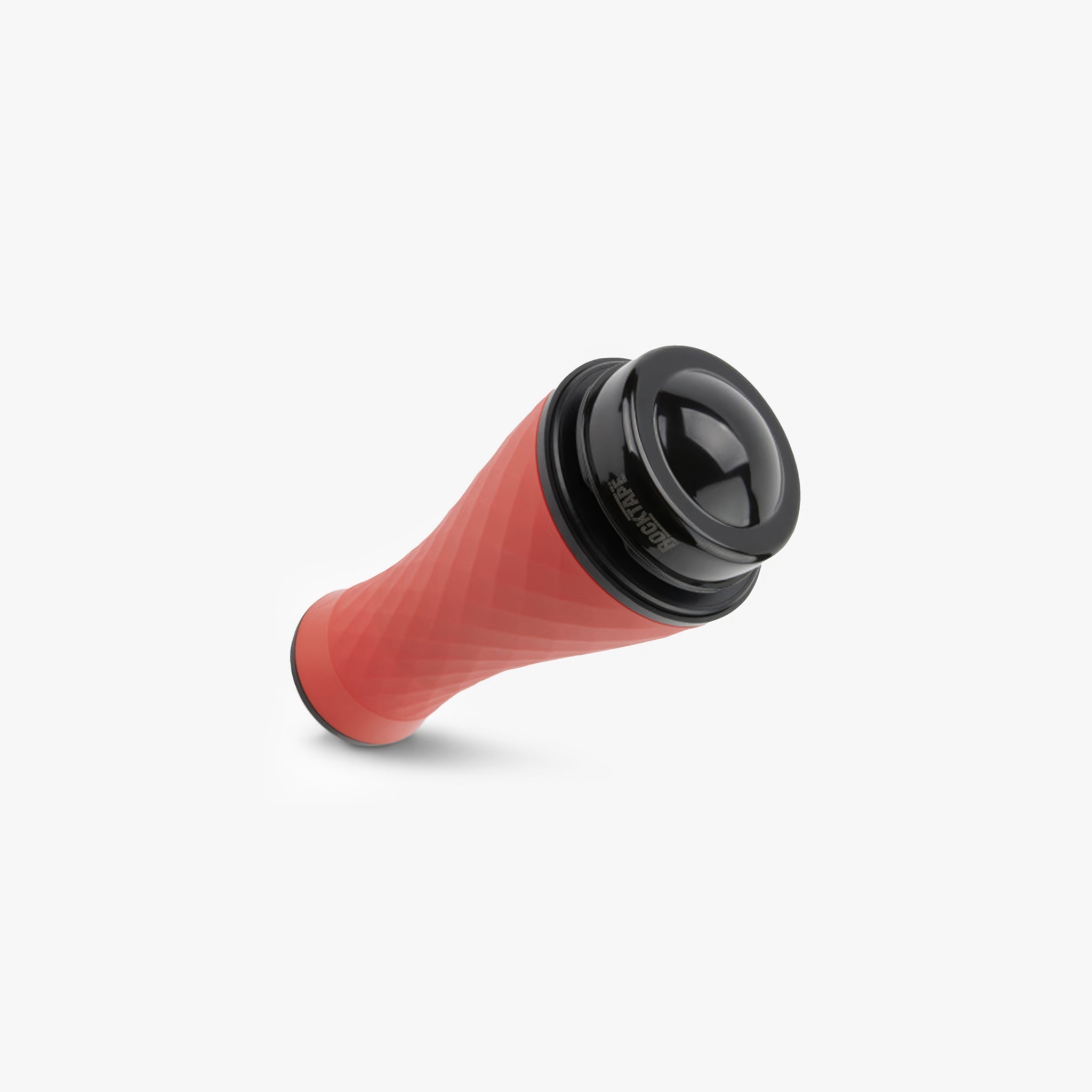 RockWave Pro | Masaj Cihazı