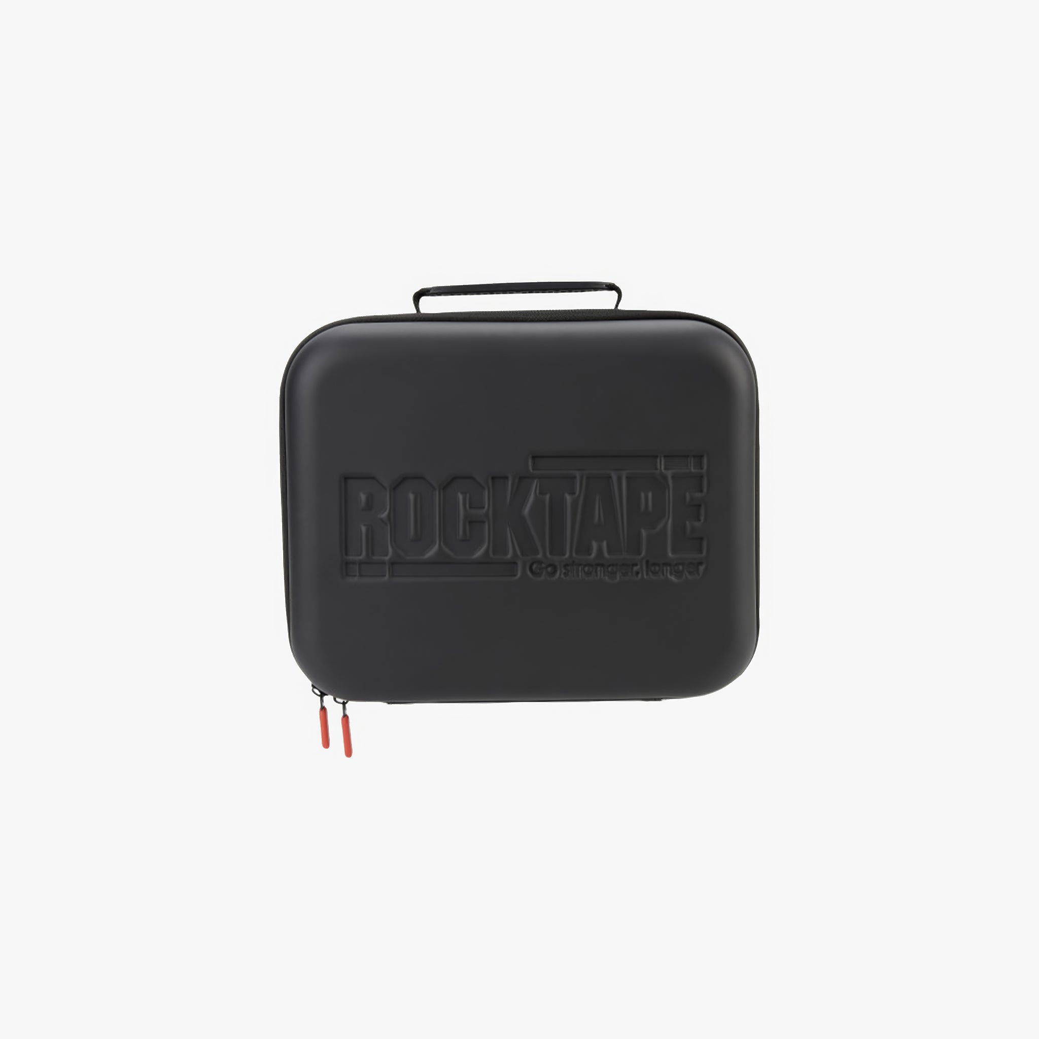 RockWave Pro | Masaj Cihazı