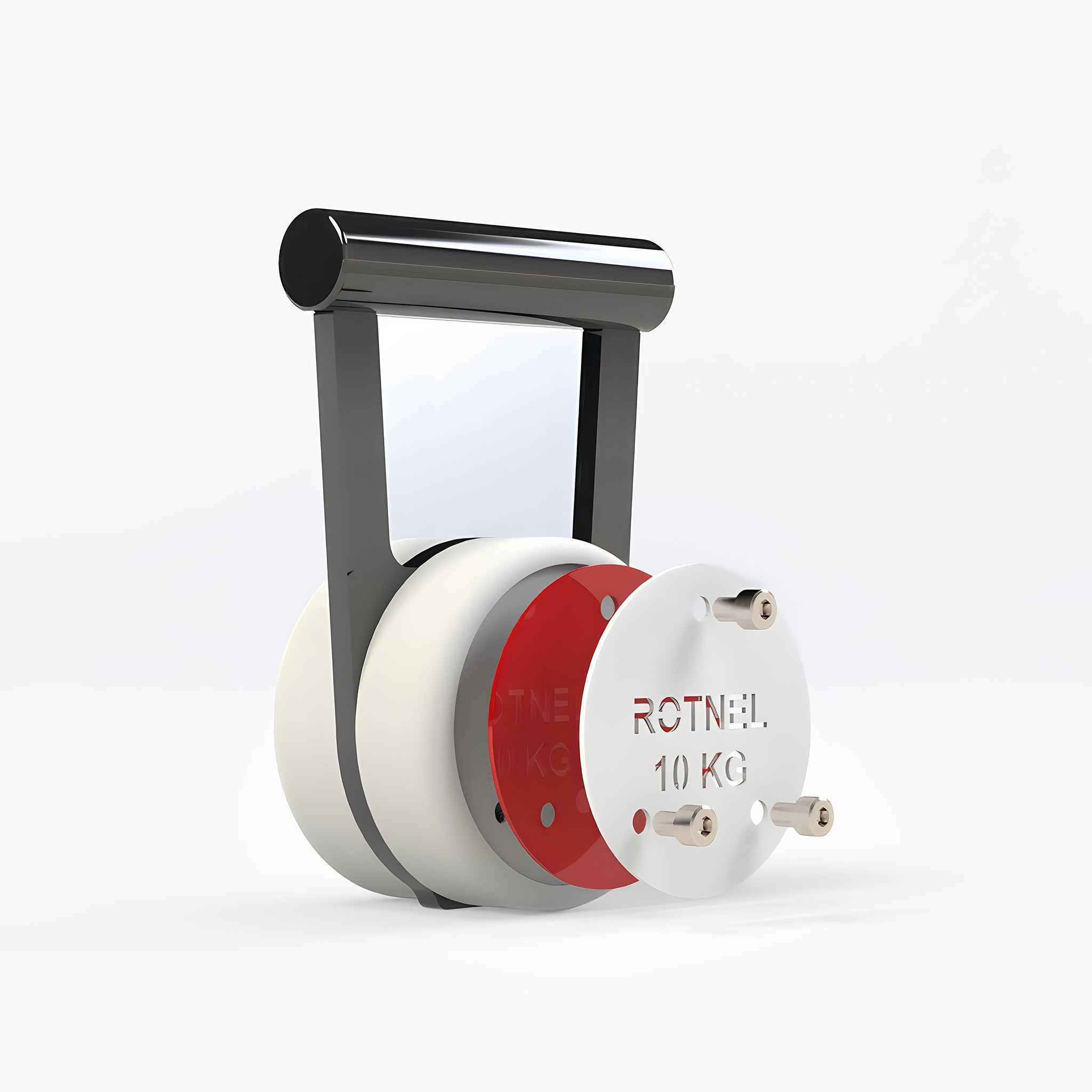 Kettlebelt | 10kg