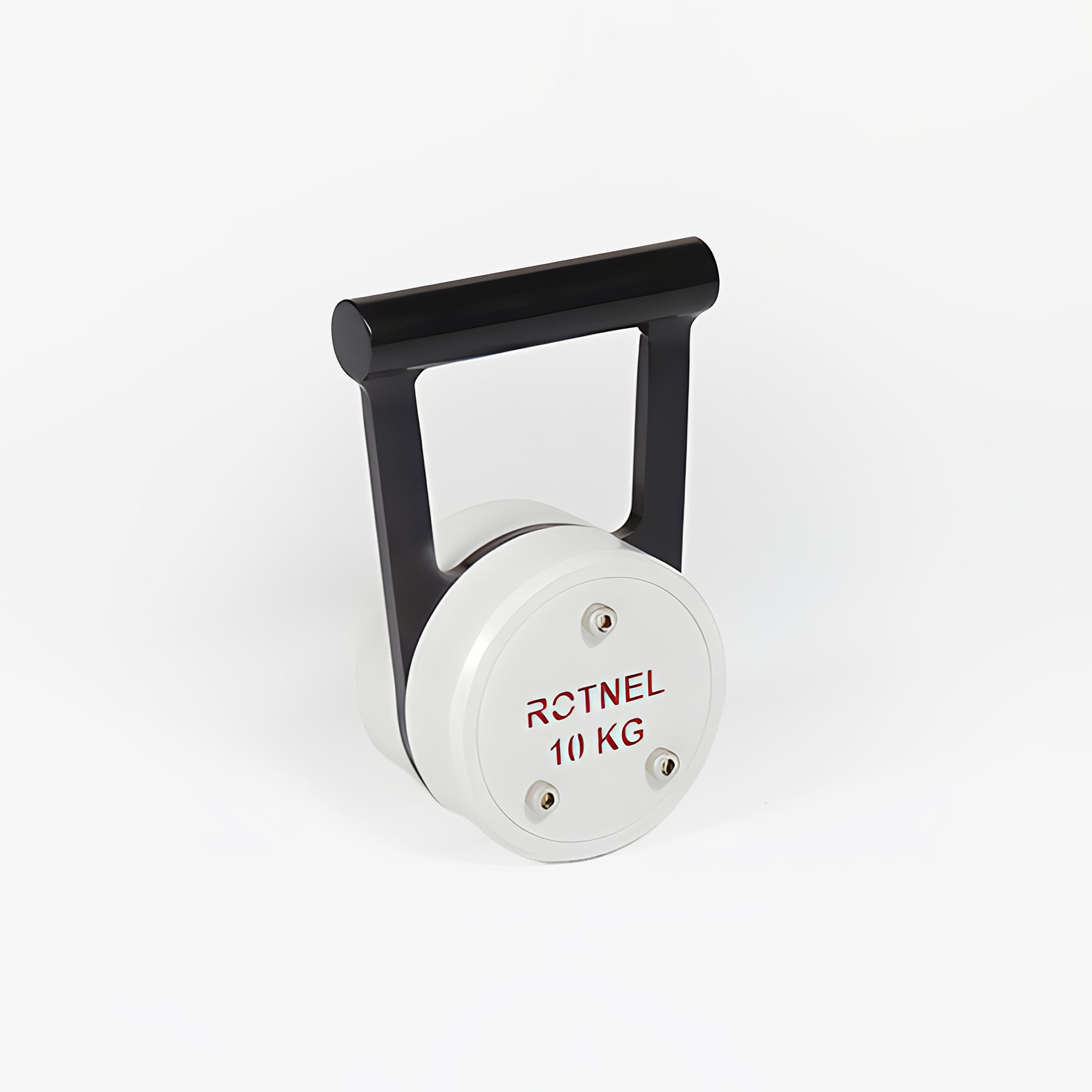 Kettlebelt | 10kg