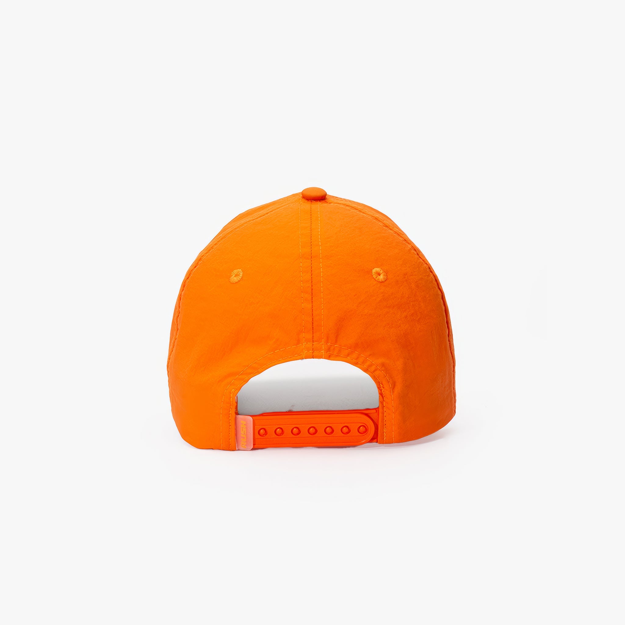 Baseball Şapka - Move's Collection - Gym | Turuncu