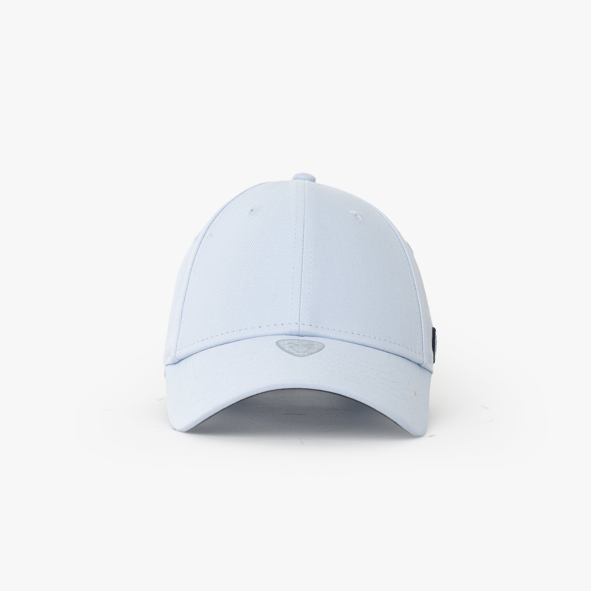 Baseball Şapka - Timeless Collection - Basic | Bebe Mavi
