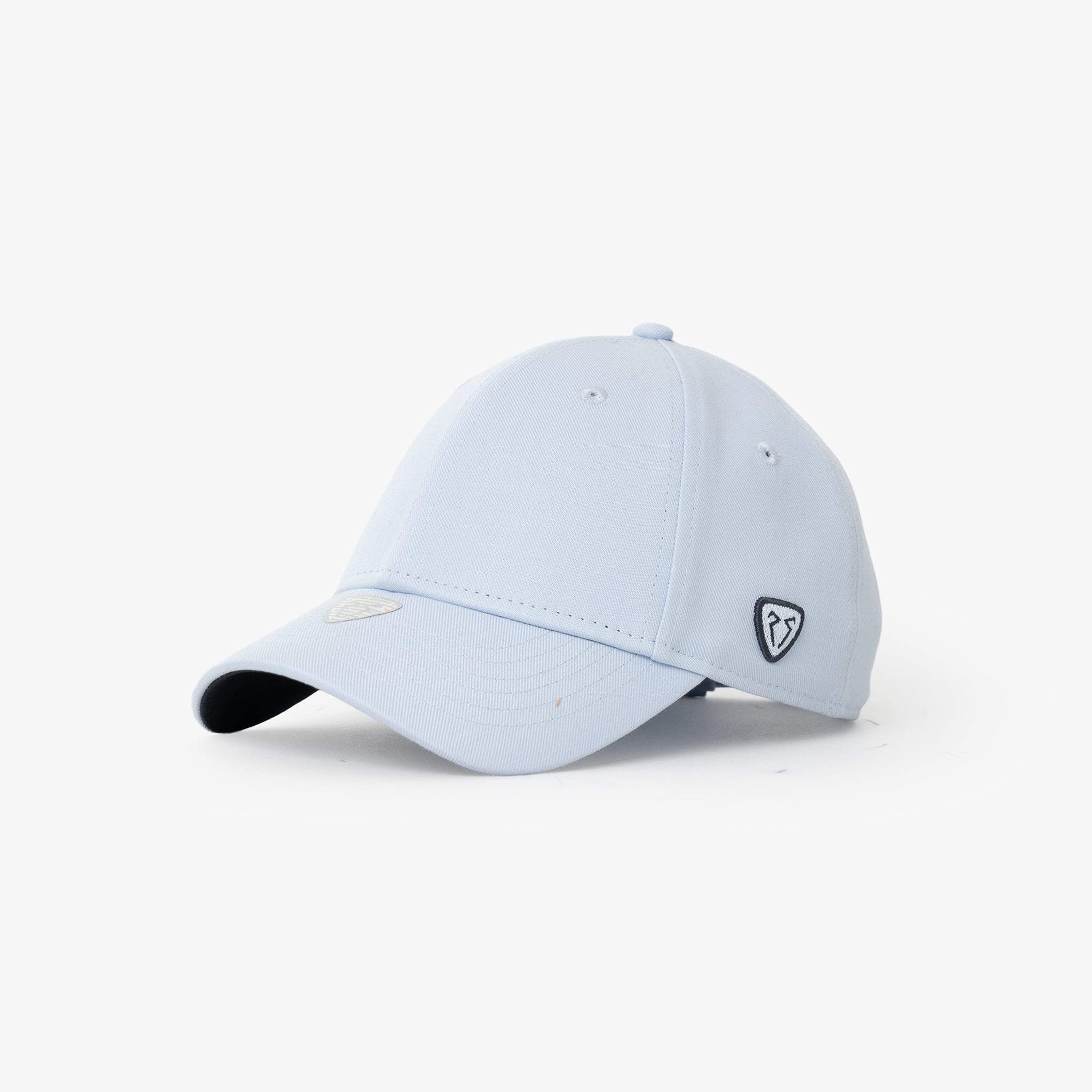 Baseball Şapka - Timeless Collection - Basic | Bebe Mavi