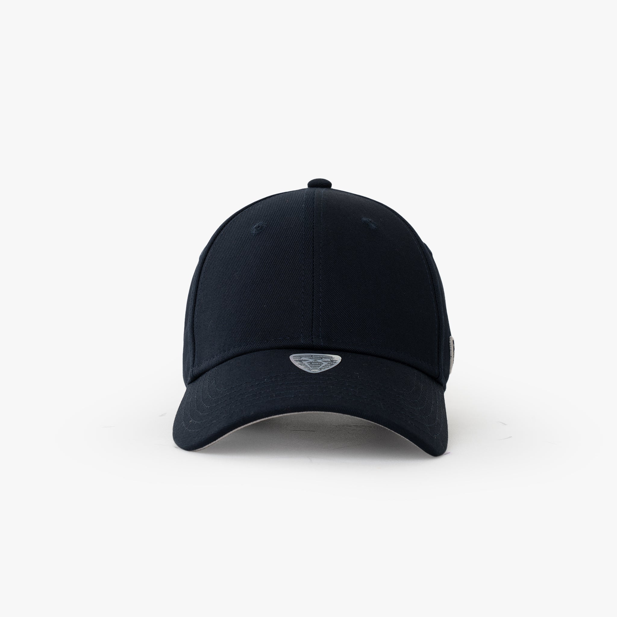 Baseball Şapka - Timeless Collection - Basic | Lacivert